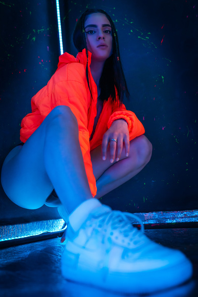 Live sex webcam photo for AnnieSantoss #3182800