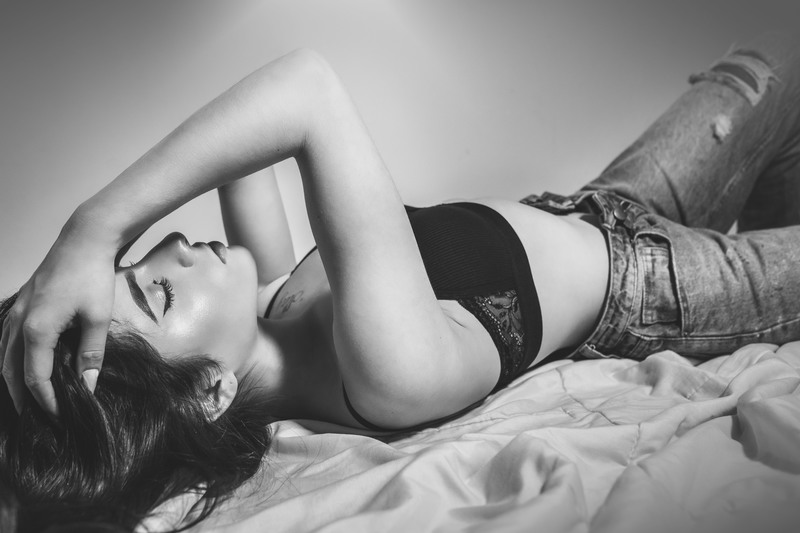 Live sex webcam photo for AnnieSantoss #2935678