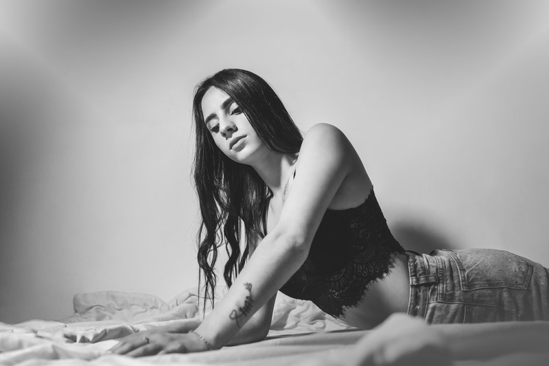 Live sex webcam photo for AnnieSantoss #2935679