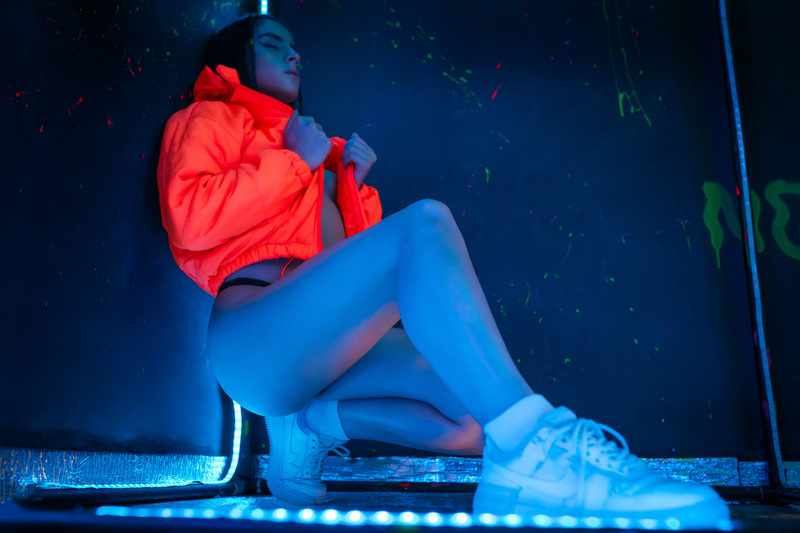 Live sex webcam photo for AnnieSantoss #3182799