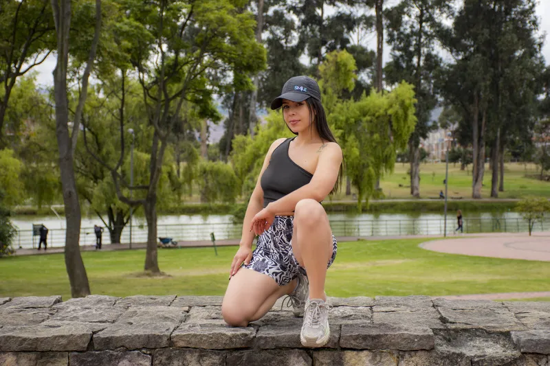 Live sex webcam photo for MaryamKlein #4029686