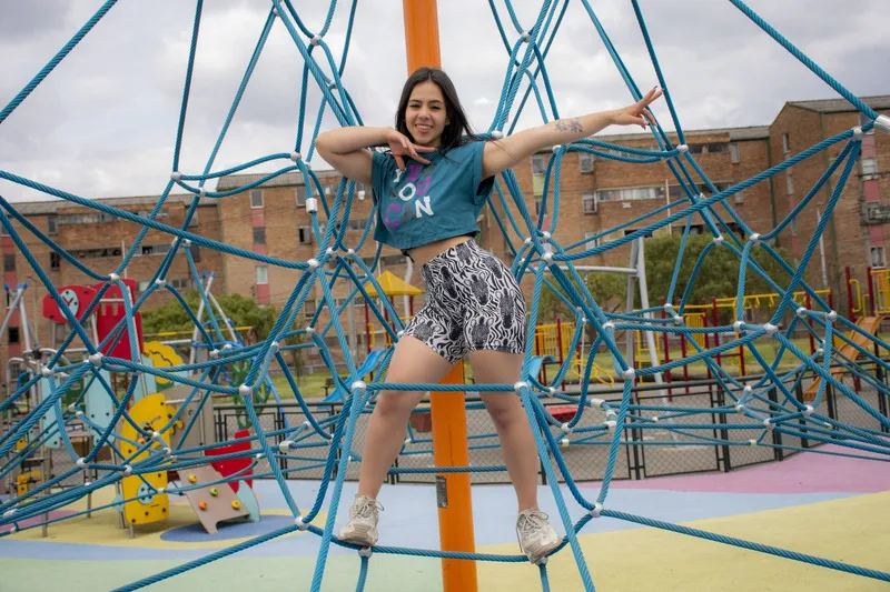 Live sex webcam photo for MaryamKlein #4029689