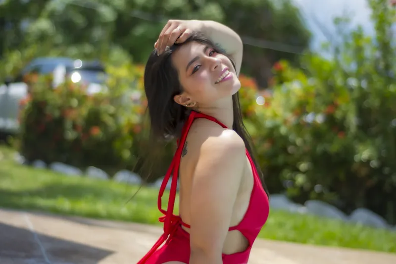 Live sex webcam photo for MaryamKlein #3523870