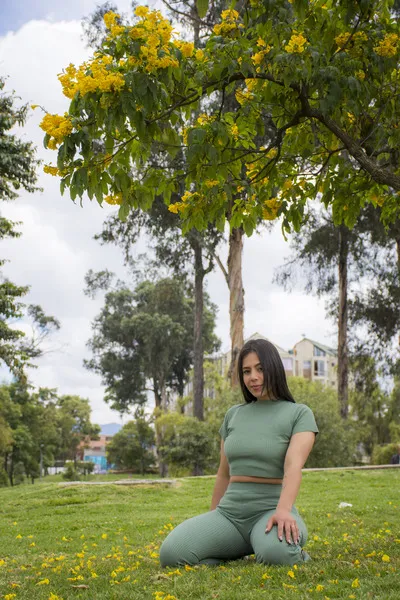 Live sex webcam photo for MaryamKlein #4029685