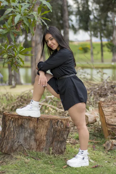 Live sex webcam photo for MaryamKlein #4029681