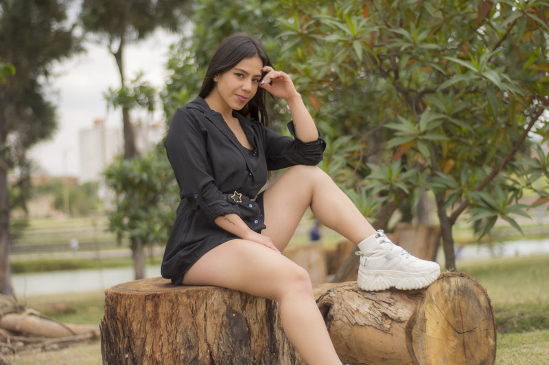 Live sex webcam photo for MaryamKlein #4029679