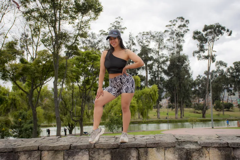 Live sex webcam photo for MaryamKlein #4029687