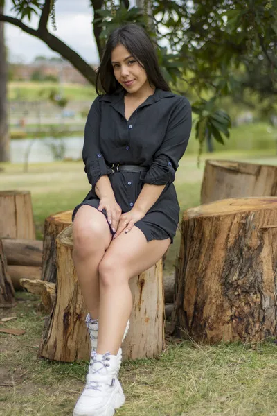 Live sex webcam photo for MaryamKlein #4029682