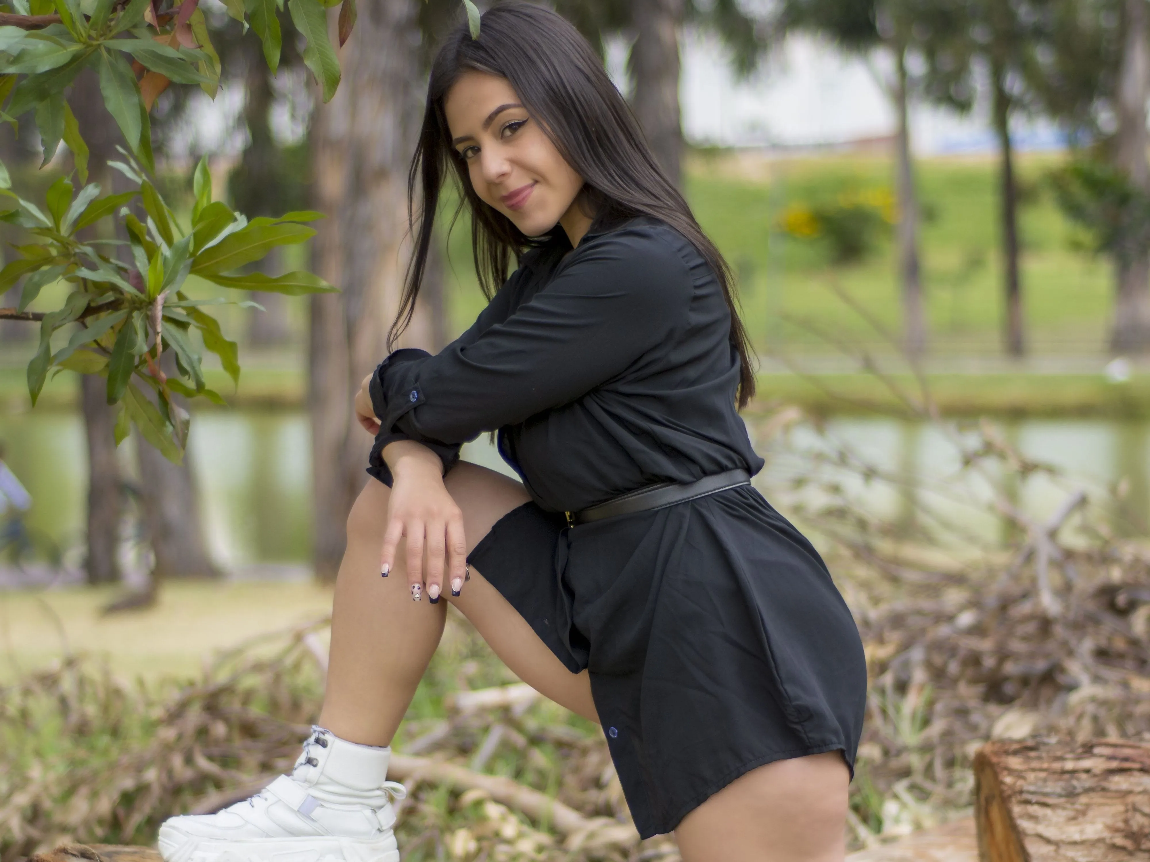 Live sex webcam photo for MaryamKlein #5524913