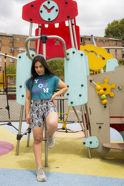 Live sex webcam photo for MaryamKlein #4029691