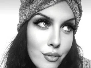 Live sex webcam photo for CurvyAndThick #8125908