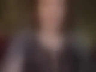 Live sex webcam photo for BrownEyedSusanlive #8231879