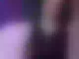 Live sex webcam photo for BrownEyedSusanlive #6958439