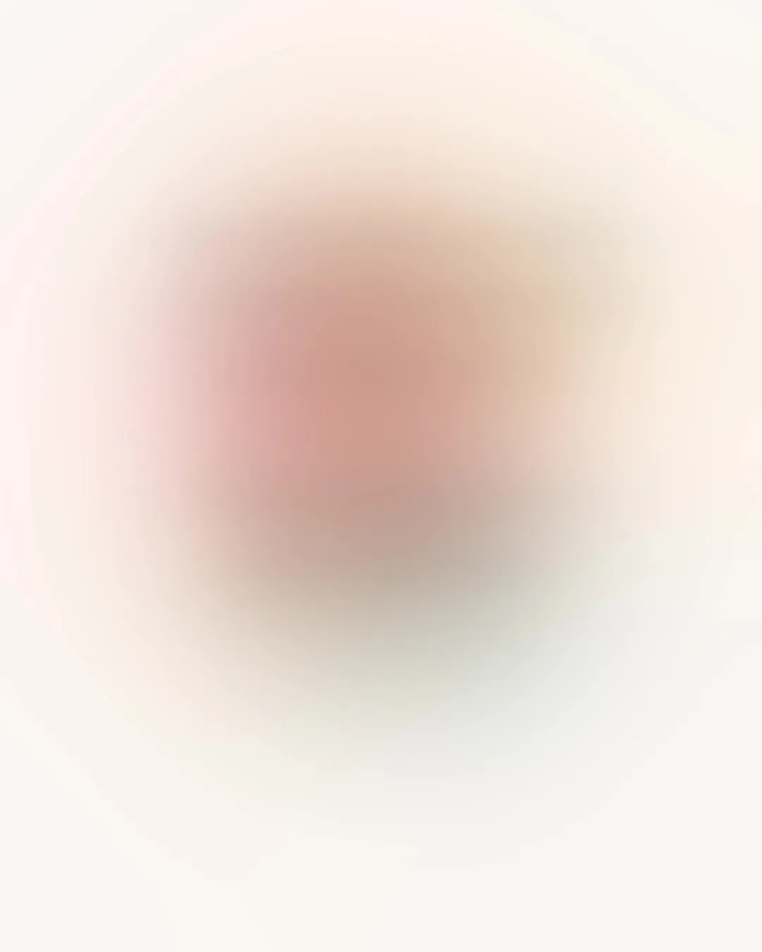 Live sex webcam photo for BrownEyedSusanlive #8689740