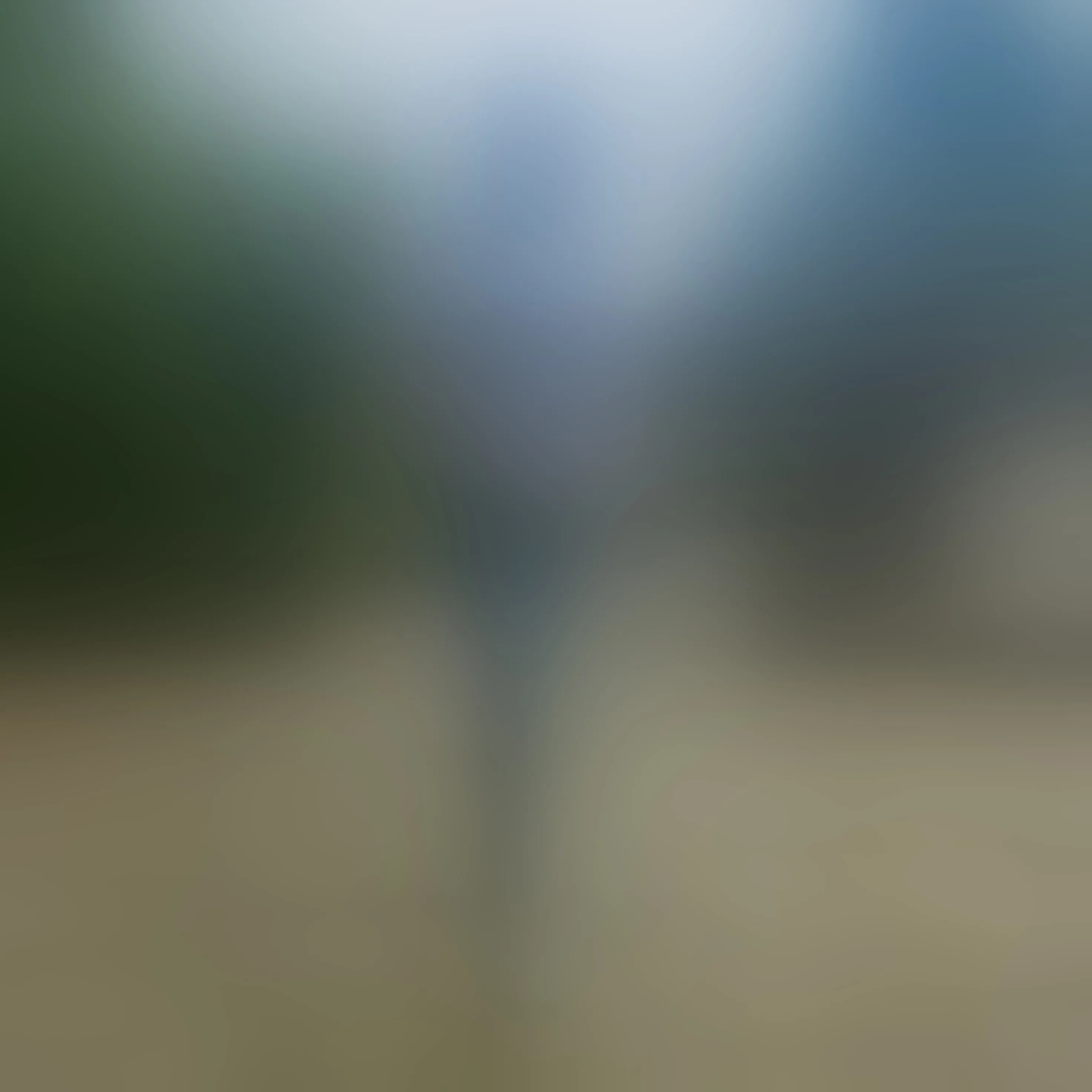 Live sex webcam photo for LizaRussell #7771381