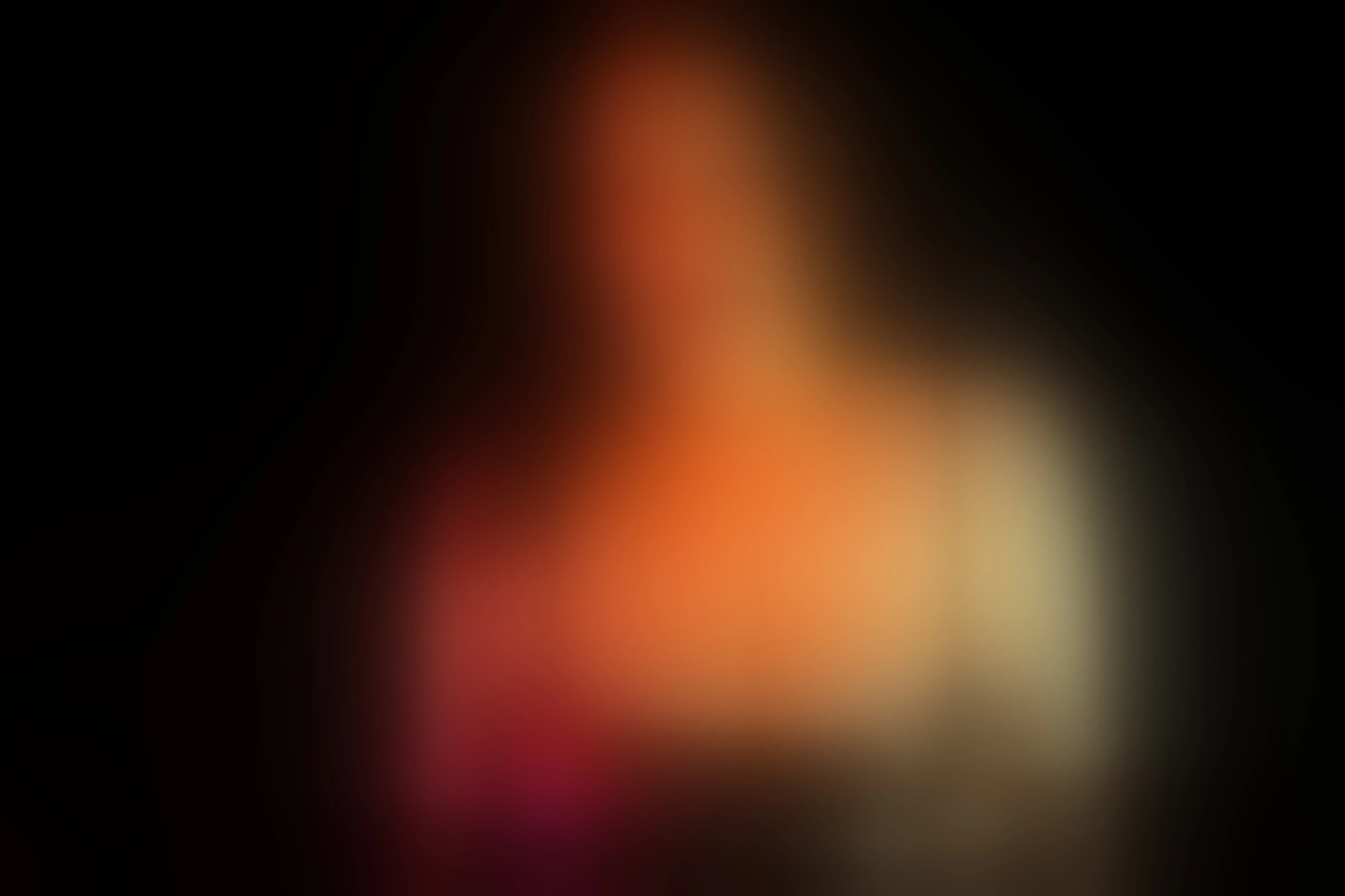 Live sex webcam photo for LizaRussell #7770905