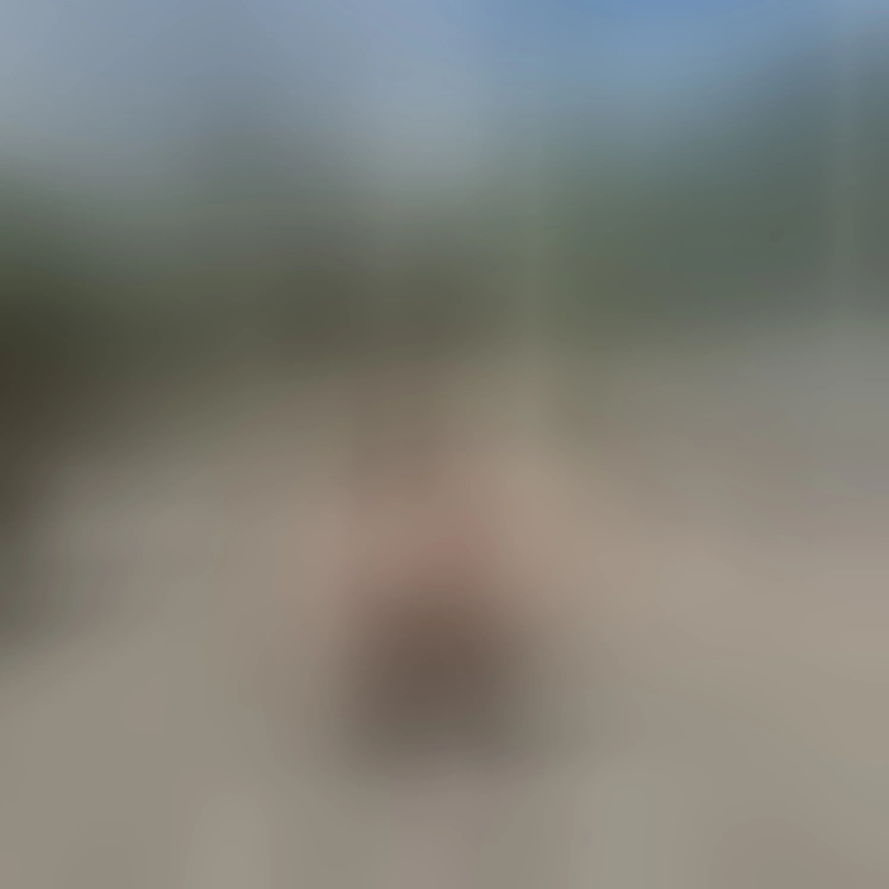 Live sex webcam photo for LizaRussell #7771123