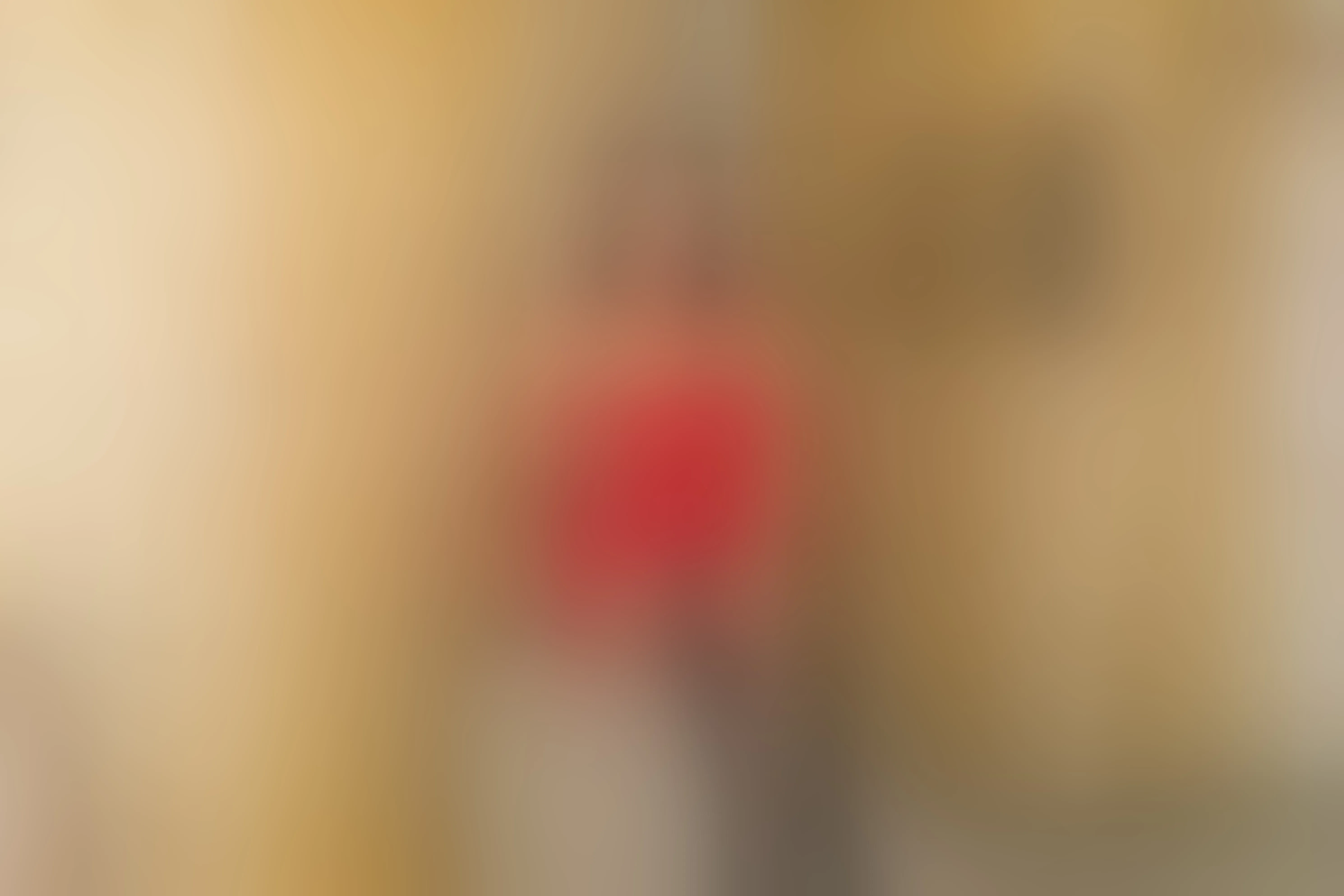 Live sex webcam photo for LizaRussell #7771848