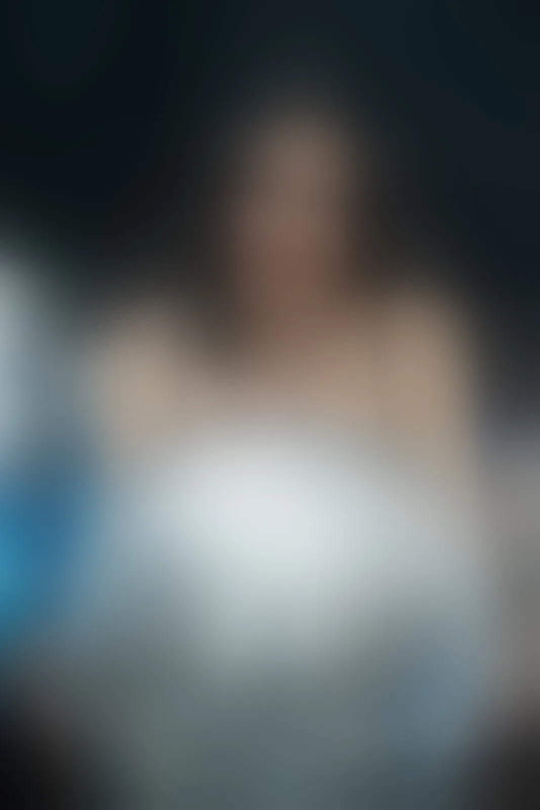 Live sex webcam photo for LizaRussell #7770902