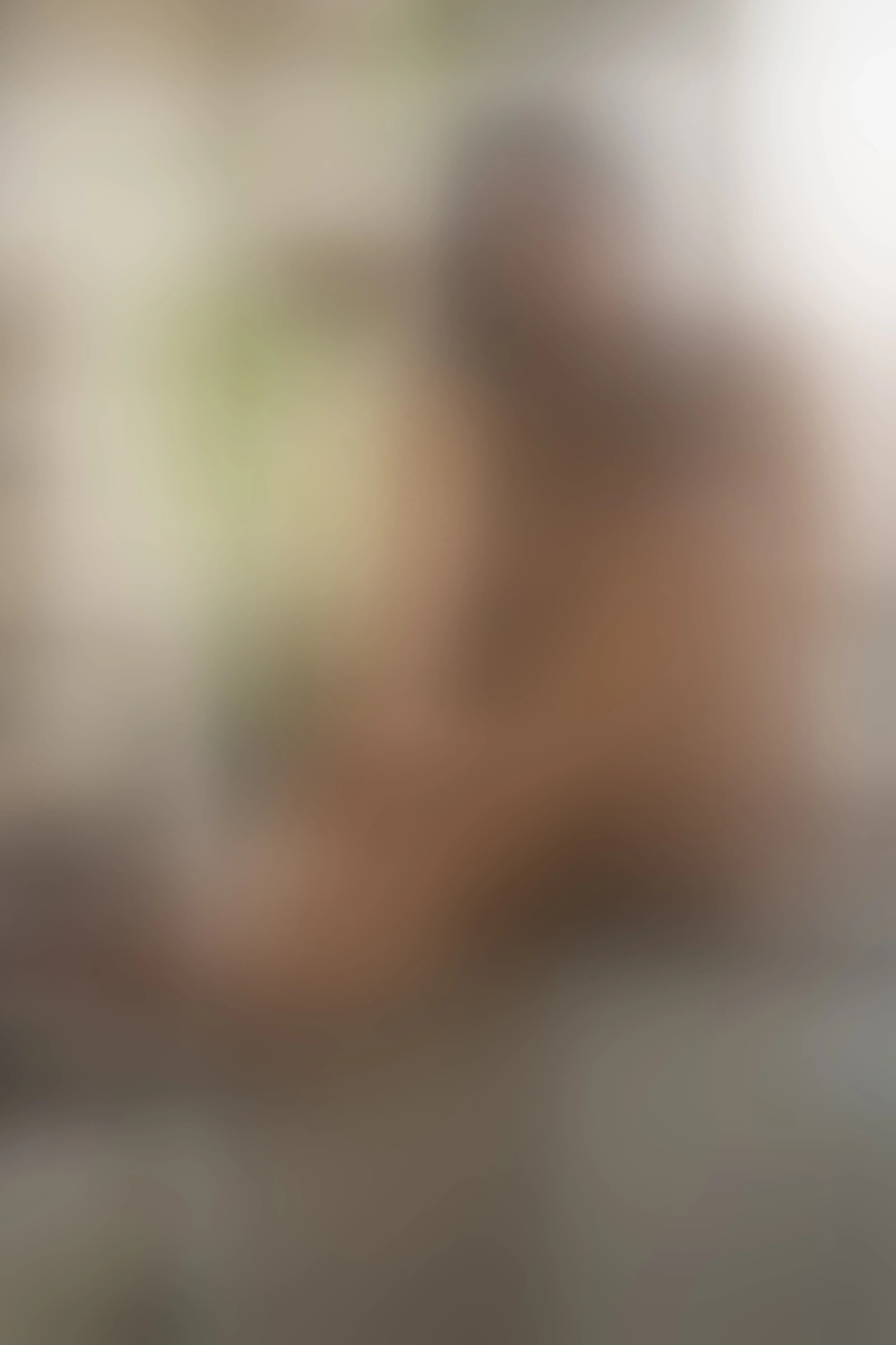 Live sex webcam photo for LizaRussell #7770793