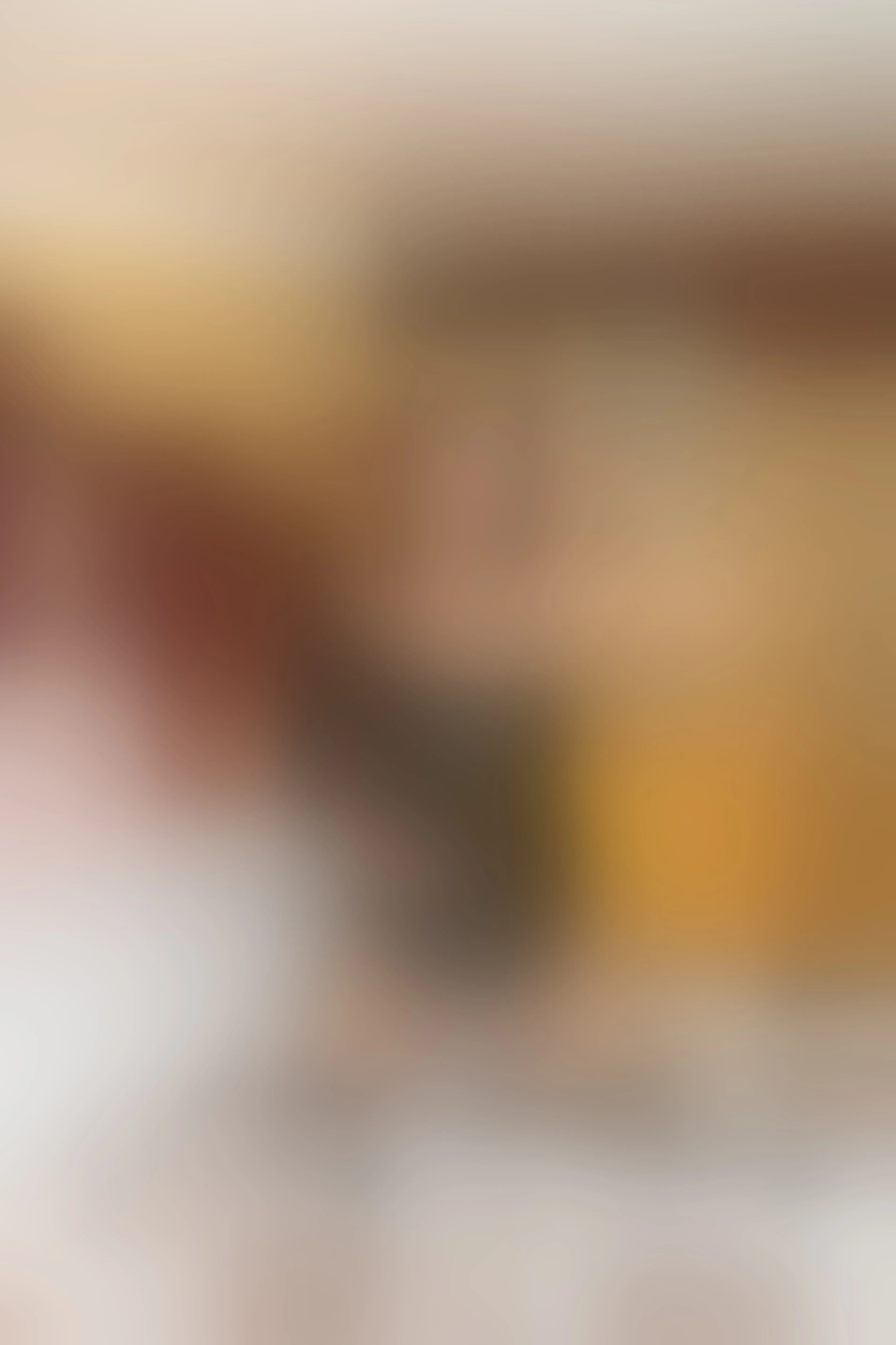 Live sex webcam photo for LizaRussell #7771799