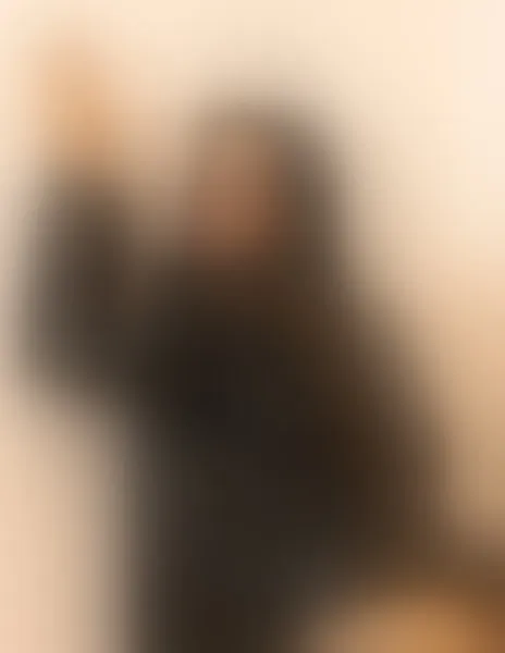 Live sex webcam photo for LizaRussell #7770871