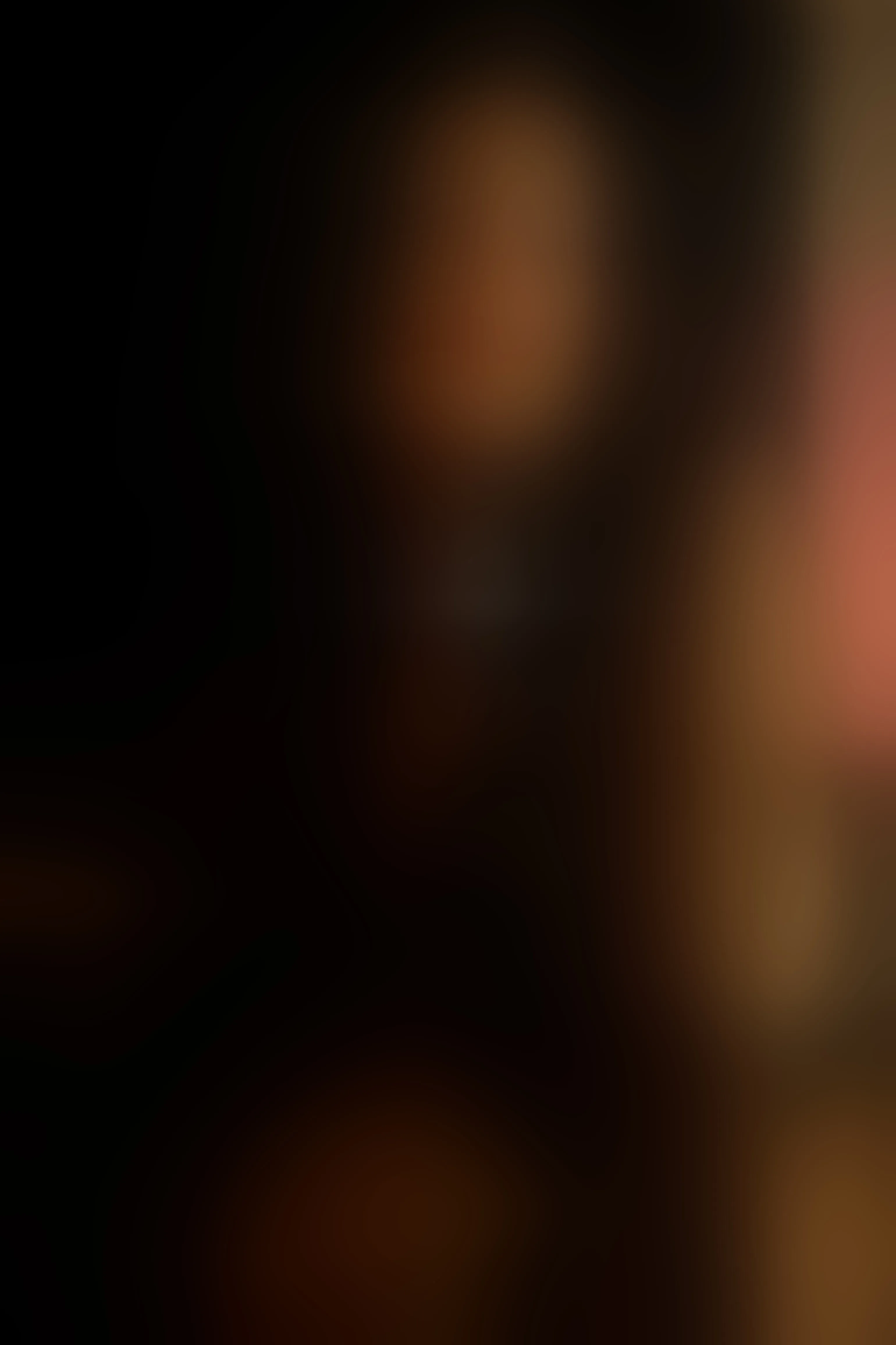 Live sex webcam photo for LizaRussell #7770957