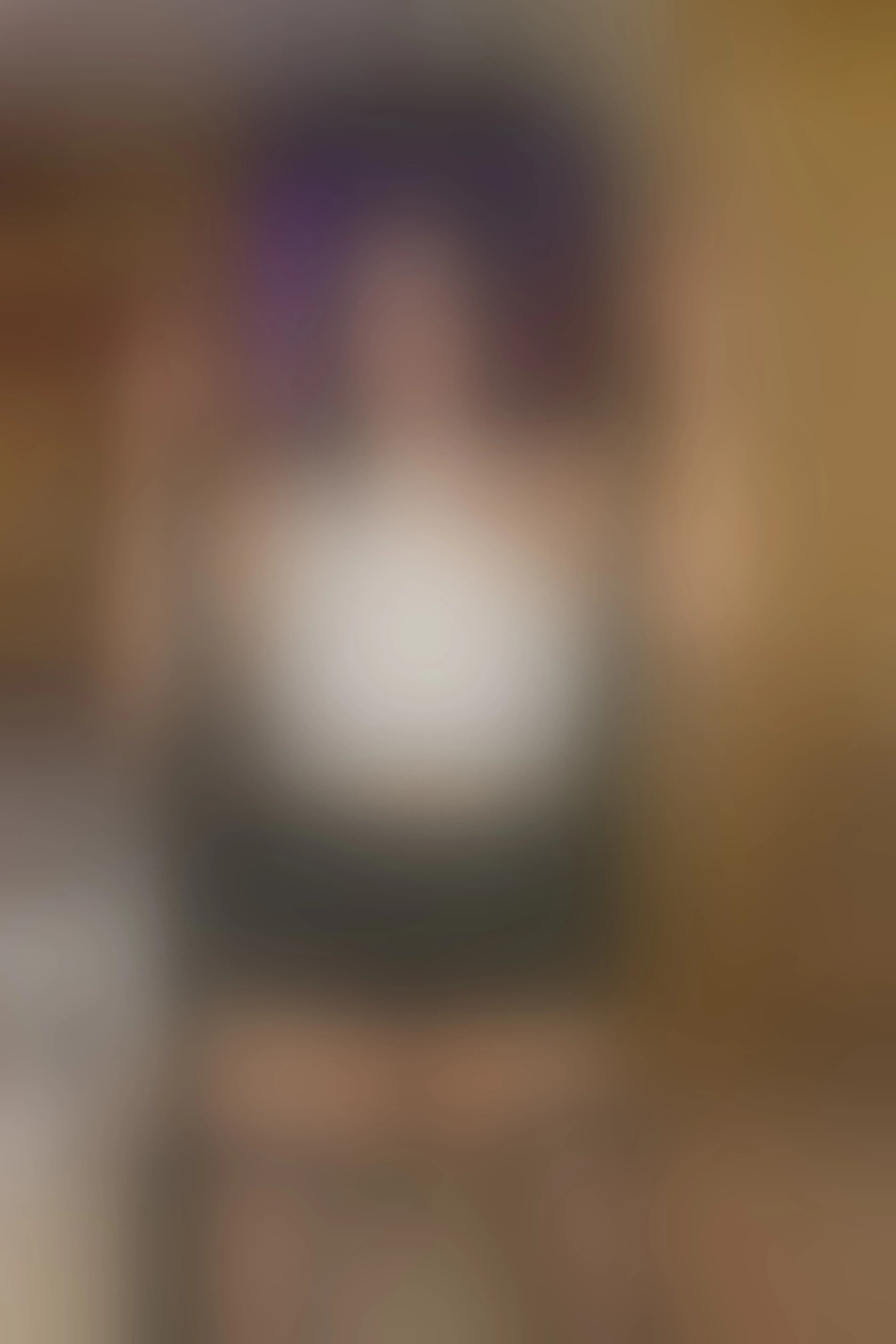 Live sex webcam photo for LizaRussell #7771834
