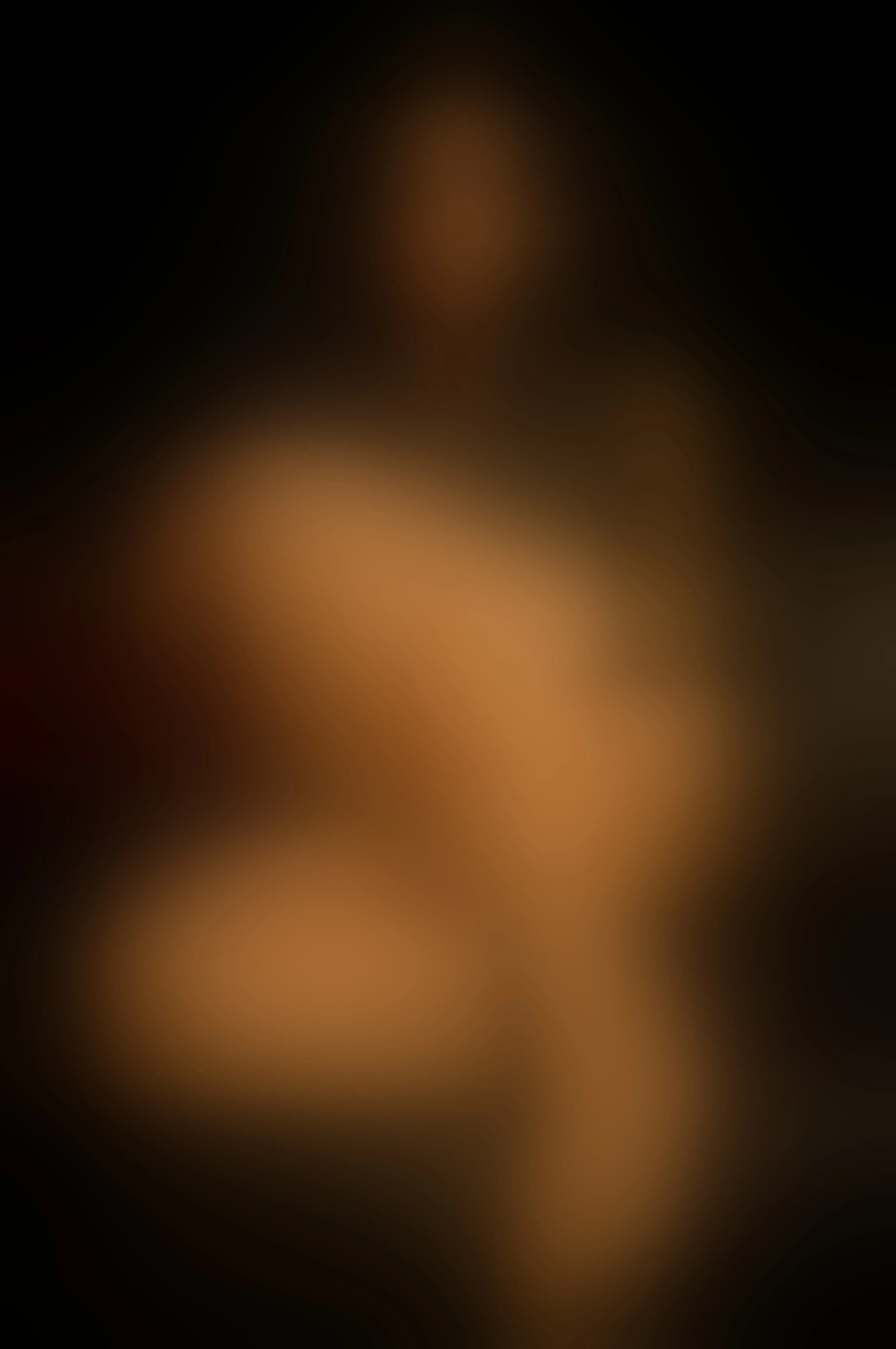 Live sex webcam photo for LizaRussell #7770956