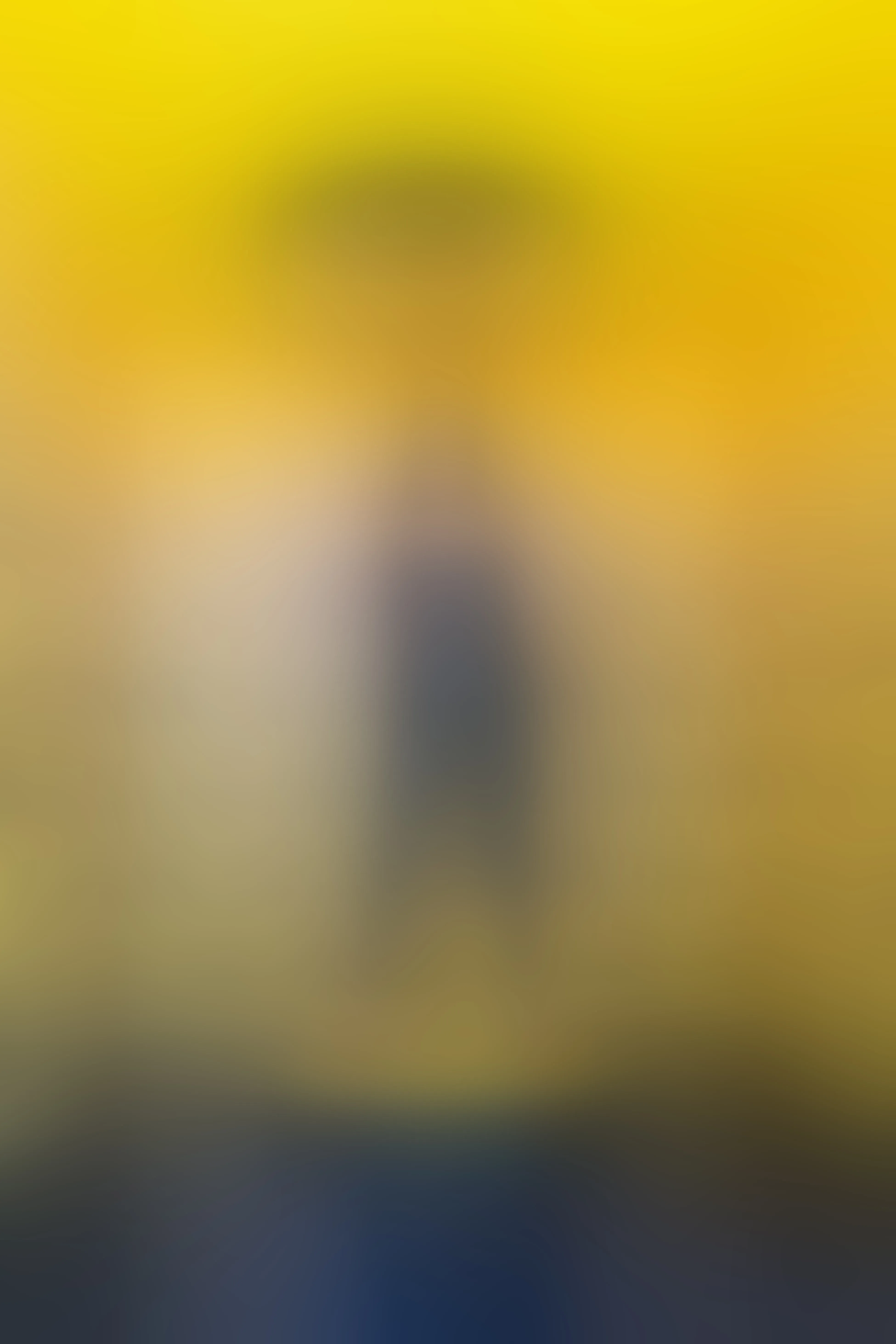 Live sex webcam photo for LizaRussell #7771270