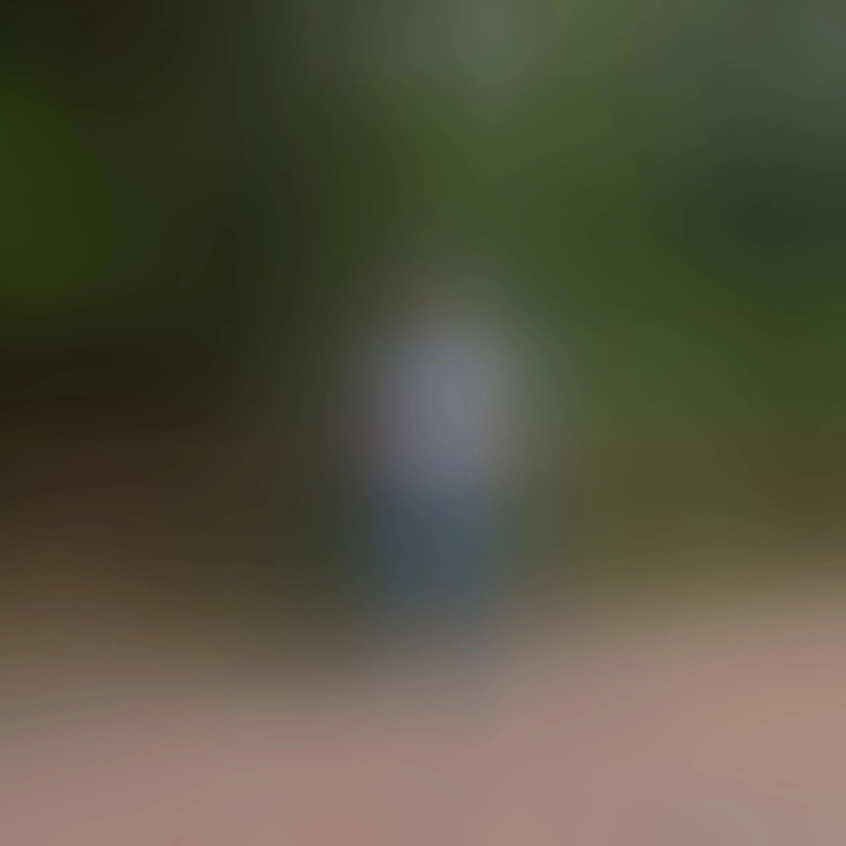 Live sex webcam photo for LizaRussell #7771377