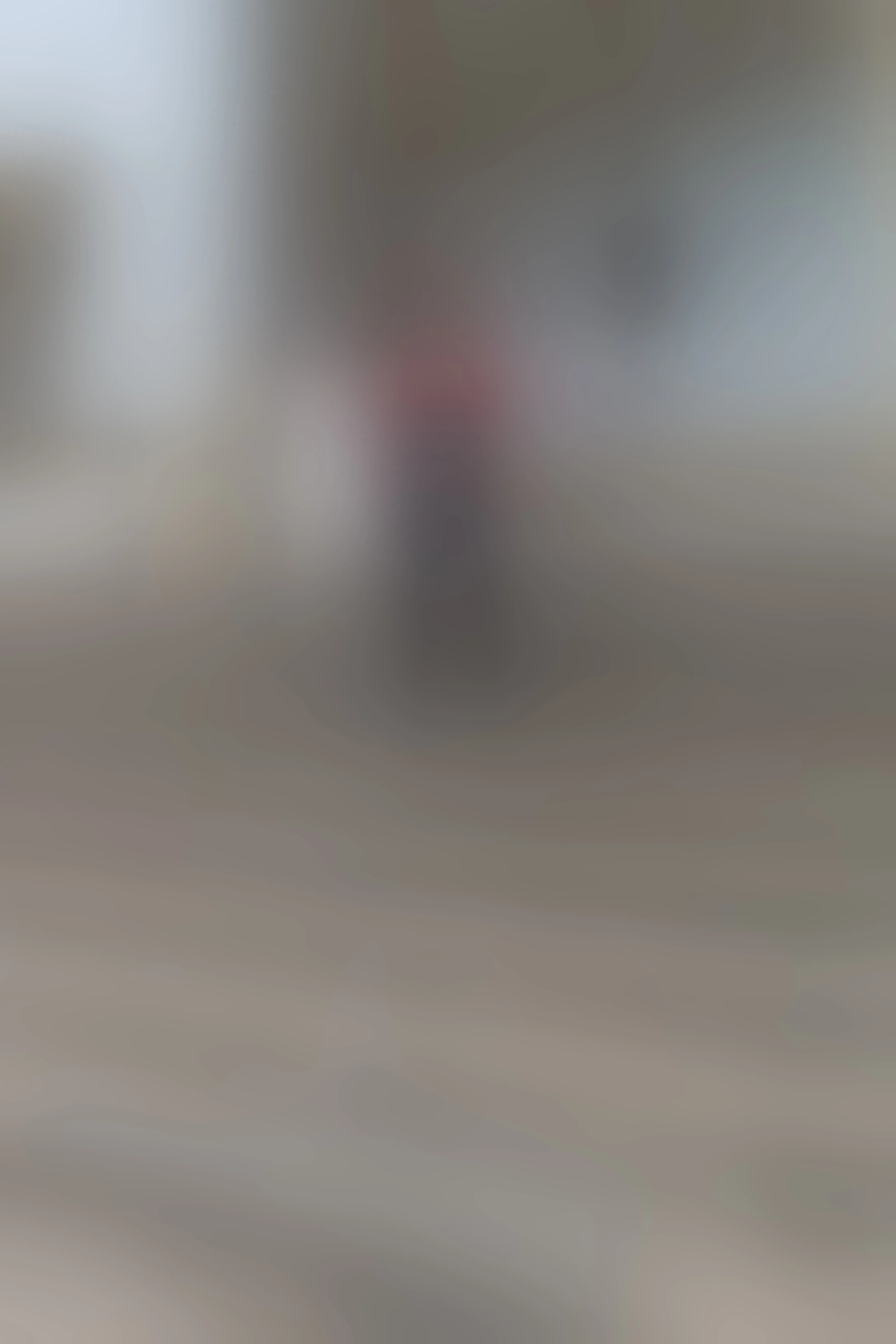 Live sex webcam photo for LizaRussell #7771416
