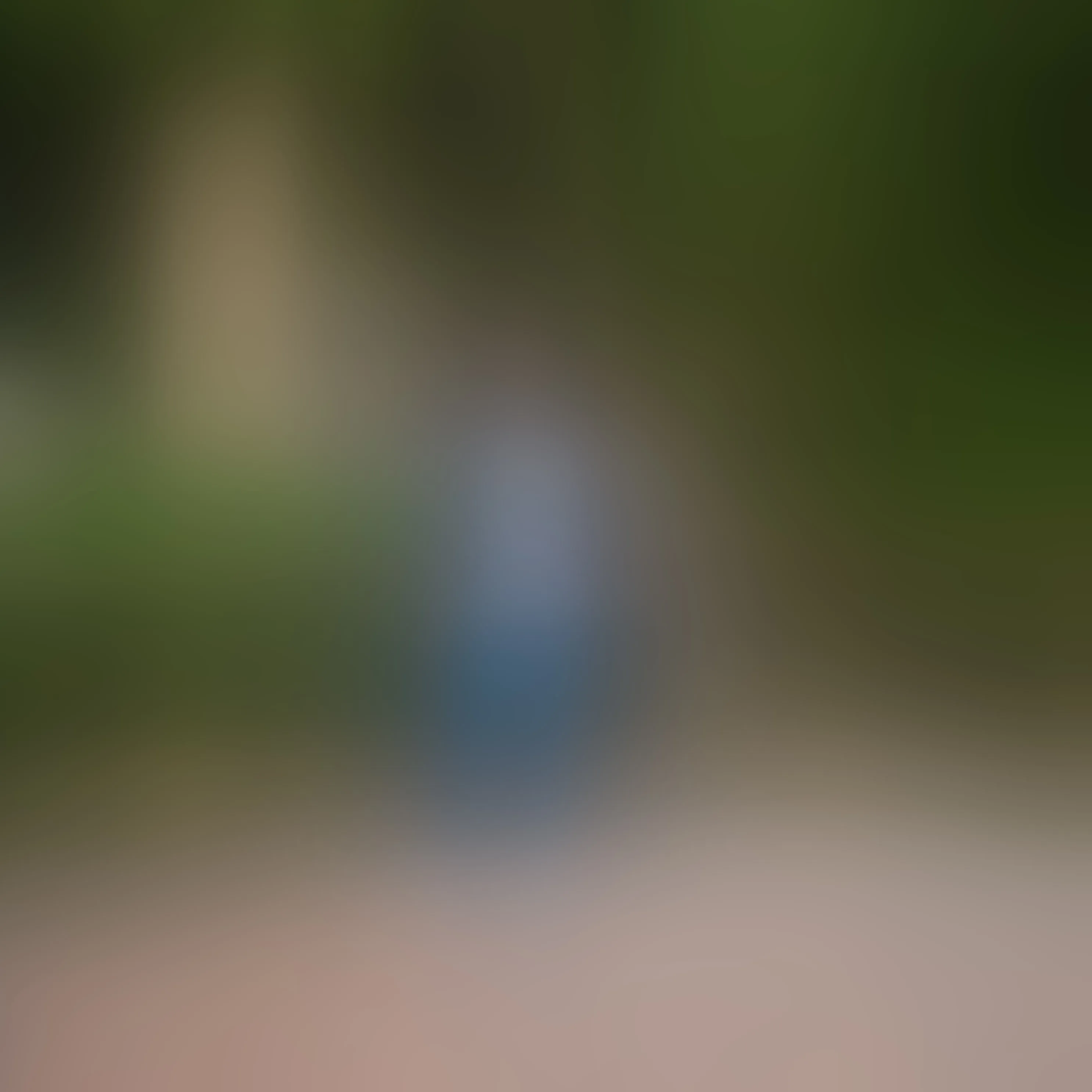 Live sex webcam photo for LizaRussell #7771361