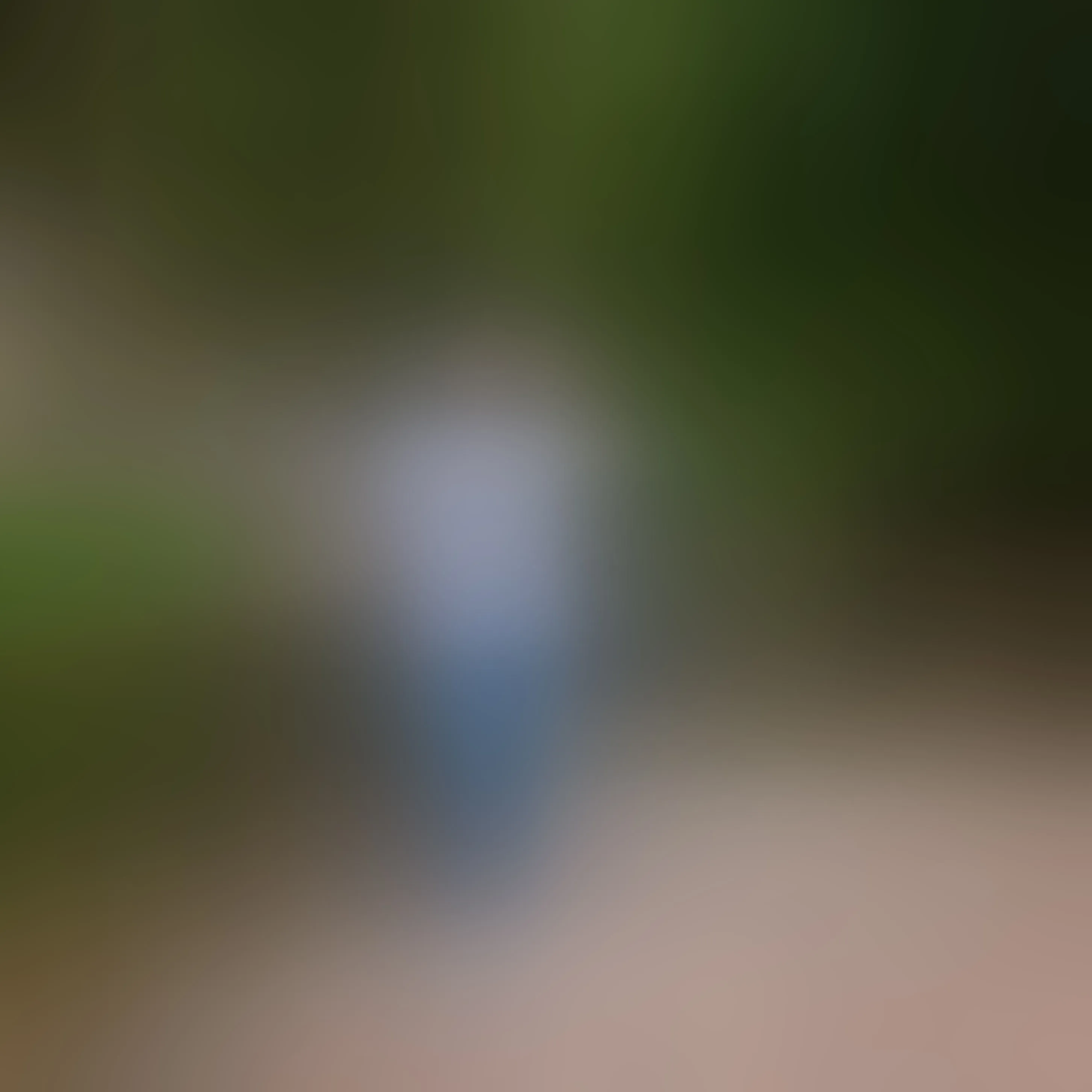 Live sex webcam photo for LizaRussell #7771363