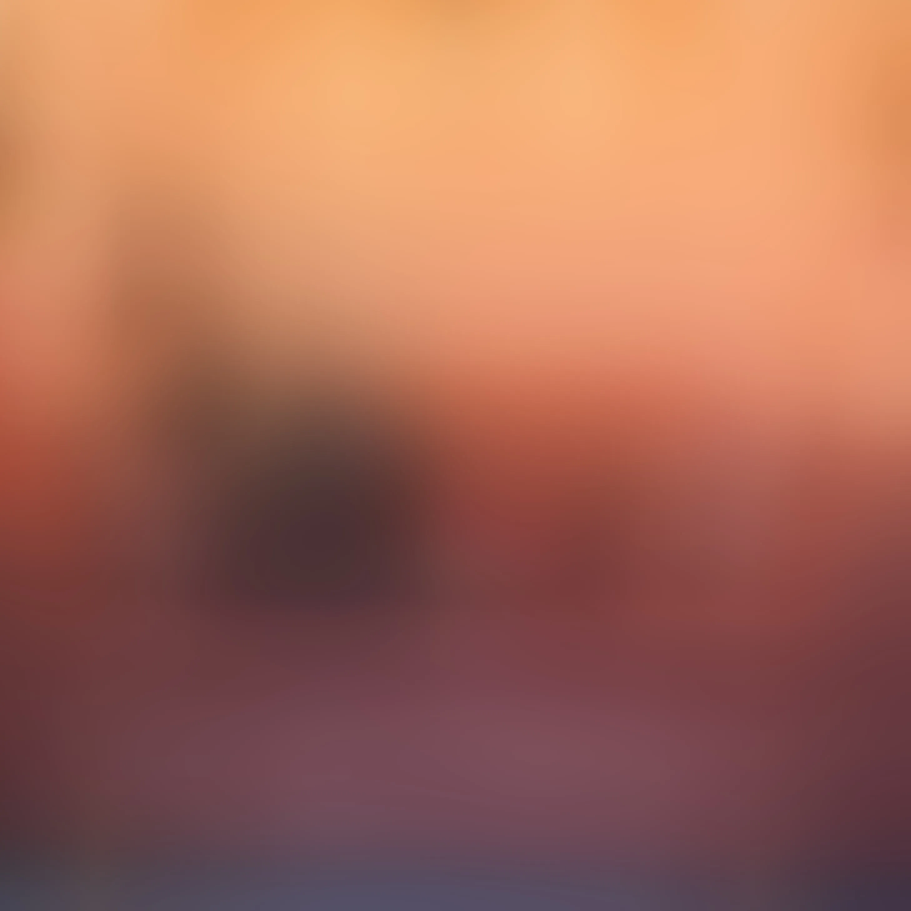 Live sex webcam photo for LizaRussell #7771244
