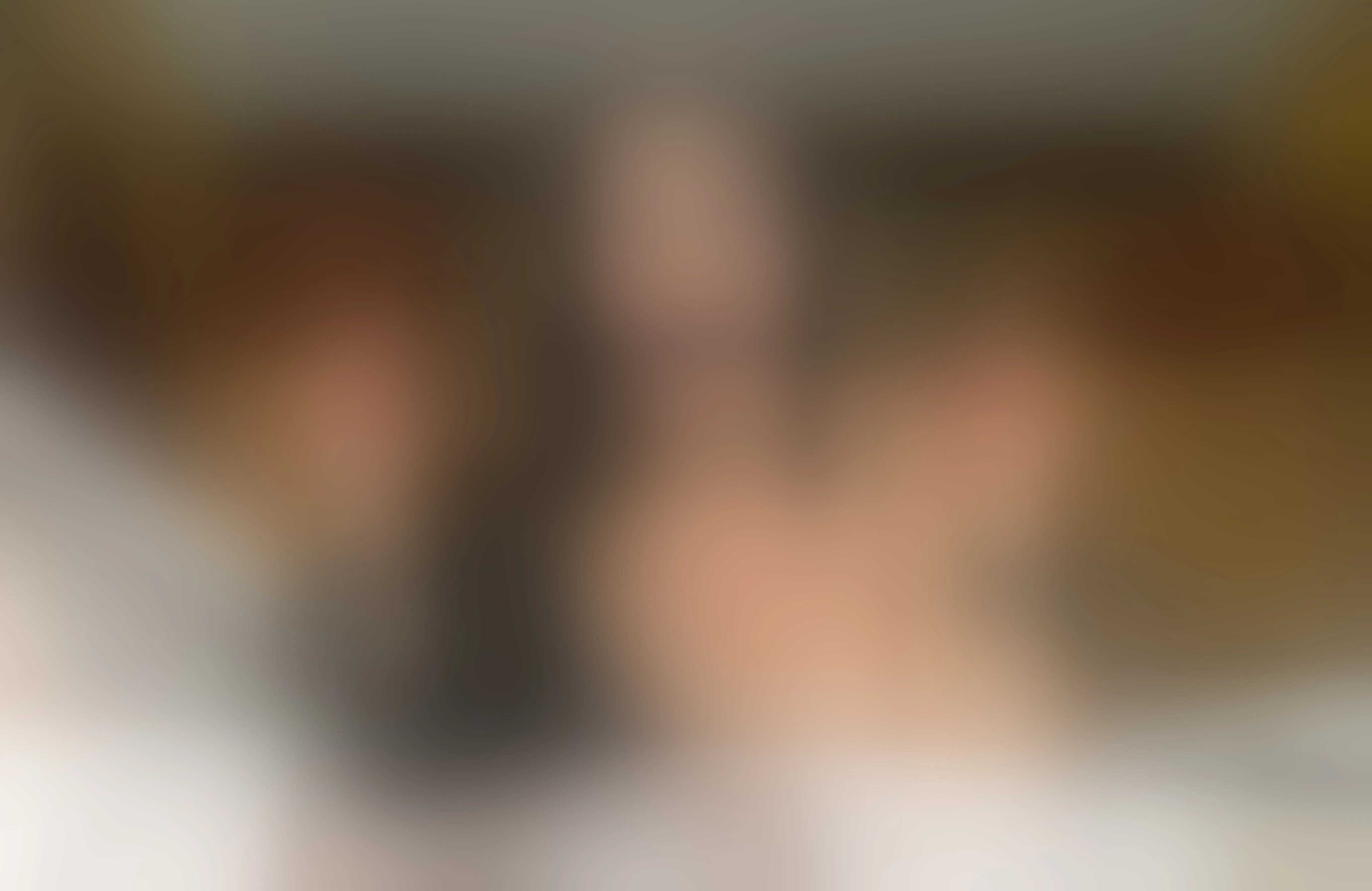 Live sex webcam photo for LizaRussell #7771829