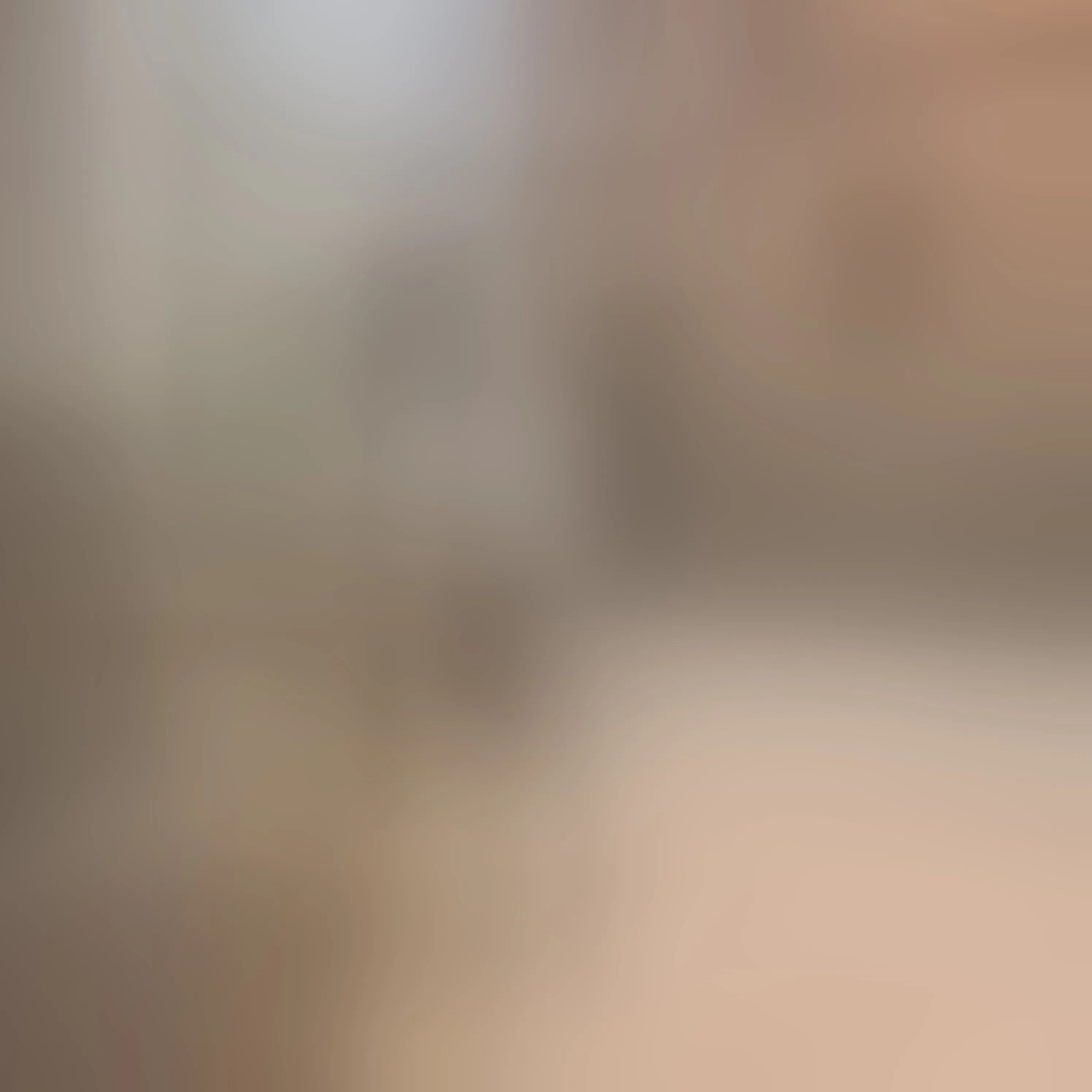 Live sex webcam photo for LizaRussell #7771051