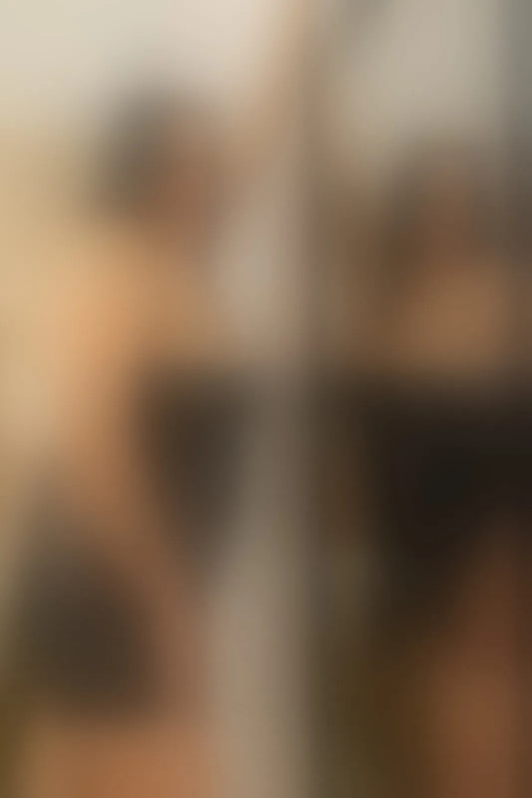 Live sex webcam photo for LizaRussell #7770826