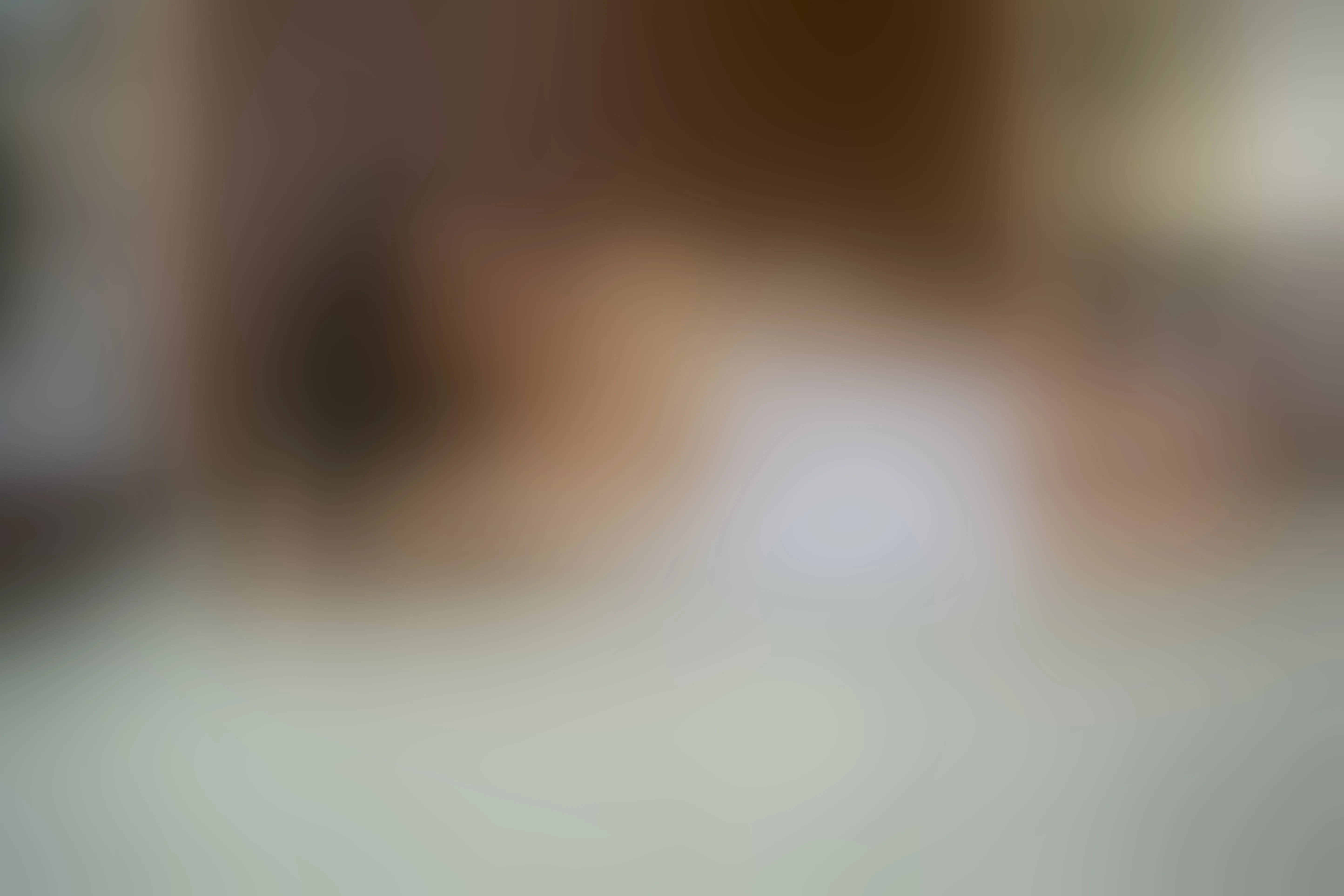 Live sex webcam photo for LizaRussell #7771010