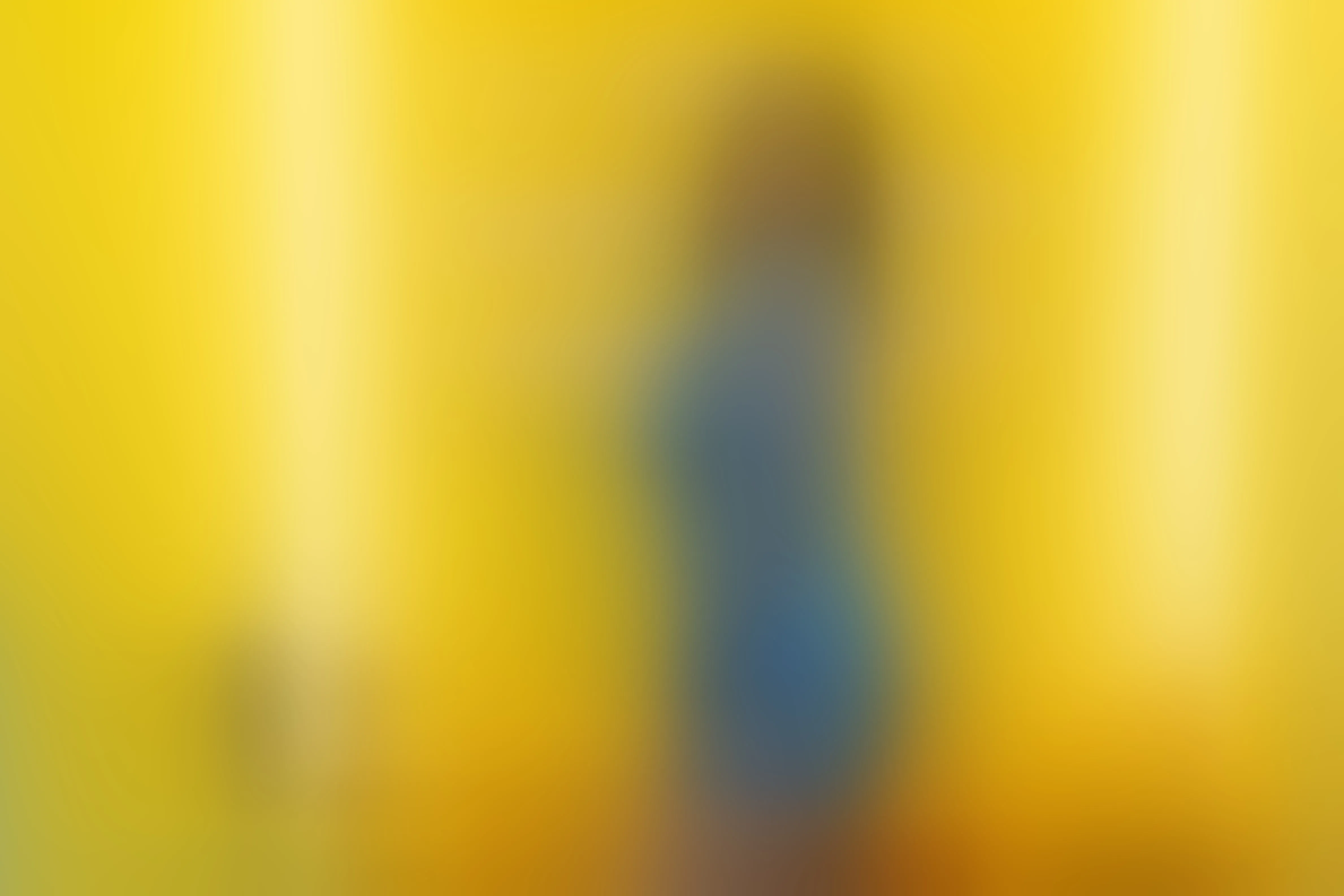 Live sex webcam photo for LizaRussell #7771298