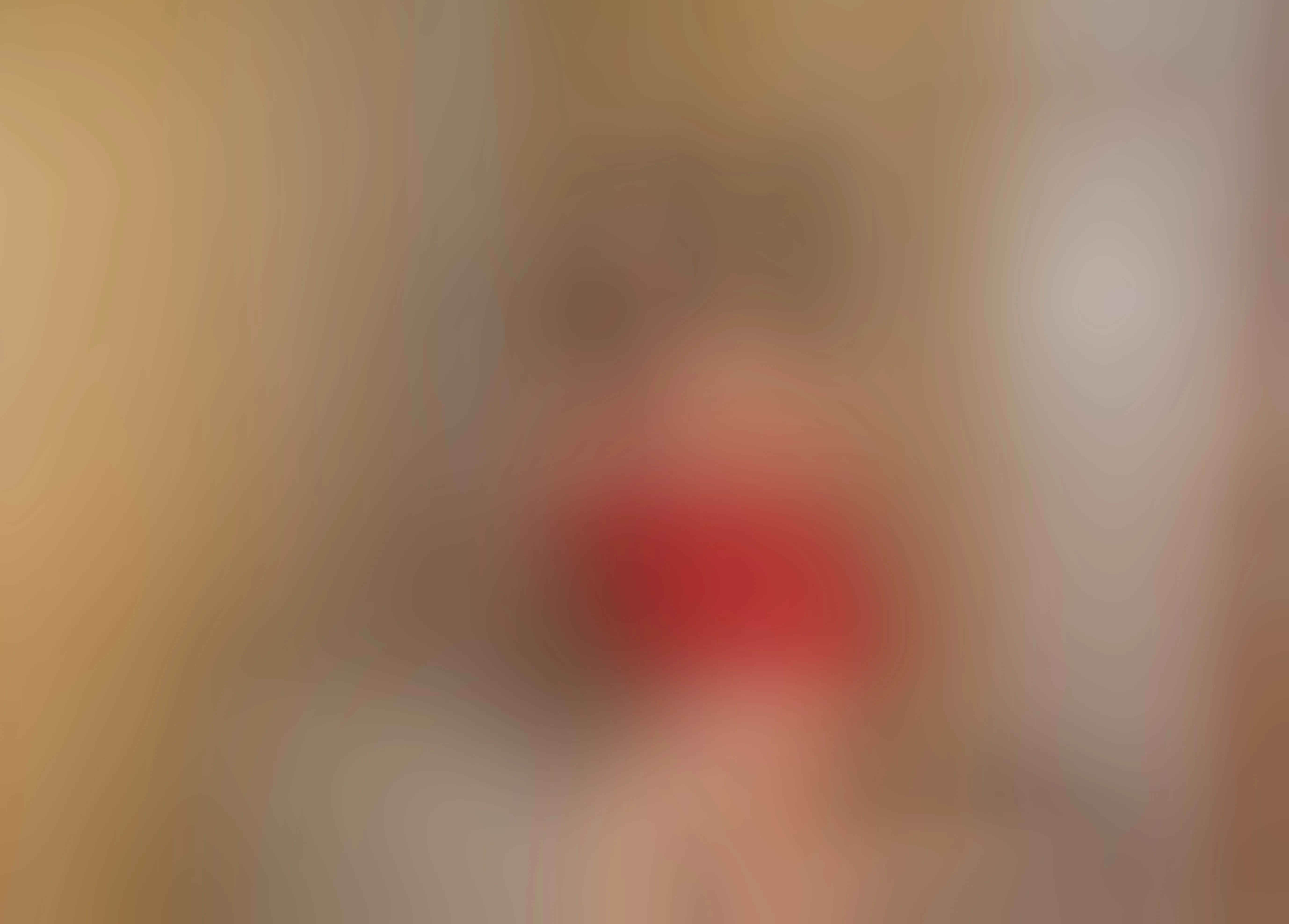 Live sex webcam photo for LizaRussell #7771876