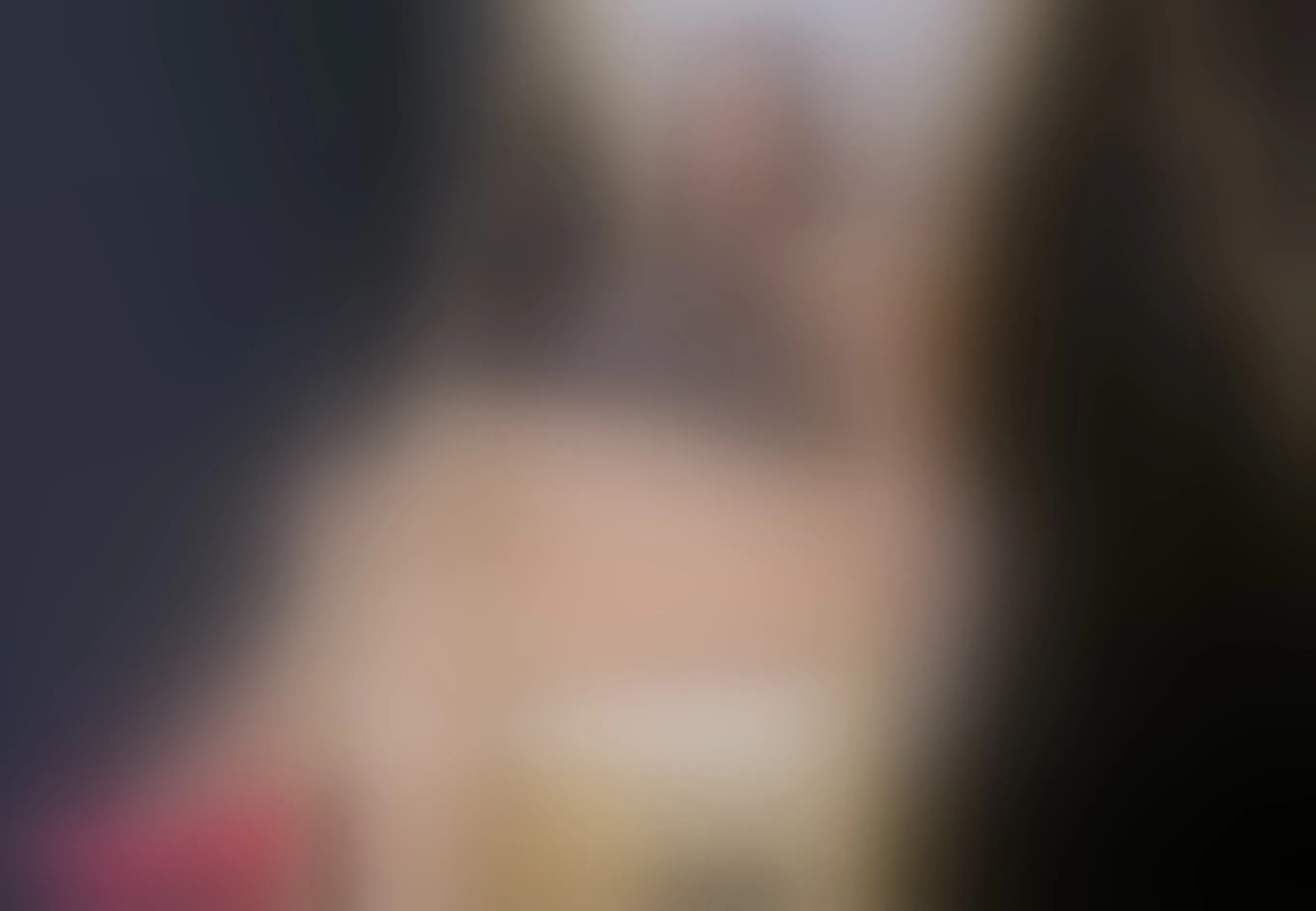 Live sex webcam photo for LizaRussell #7771214