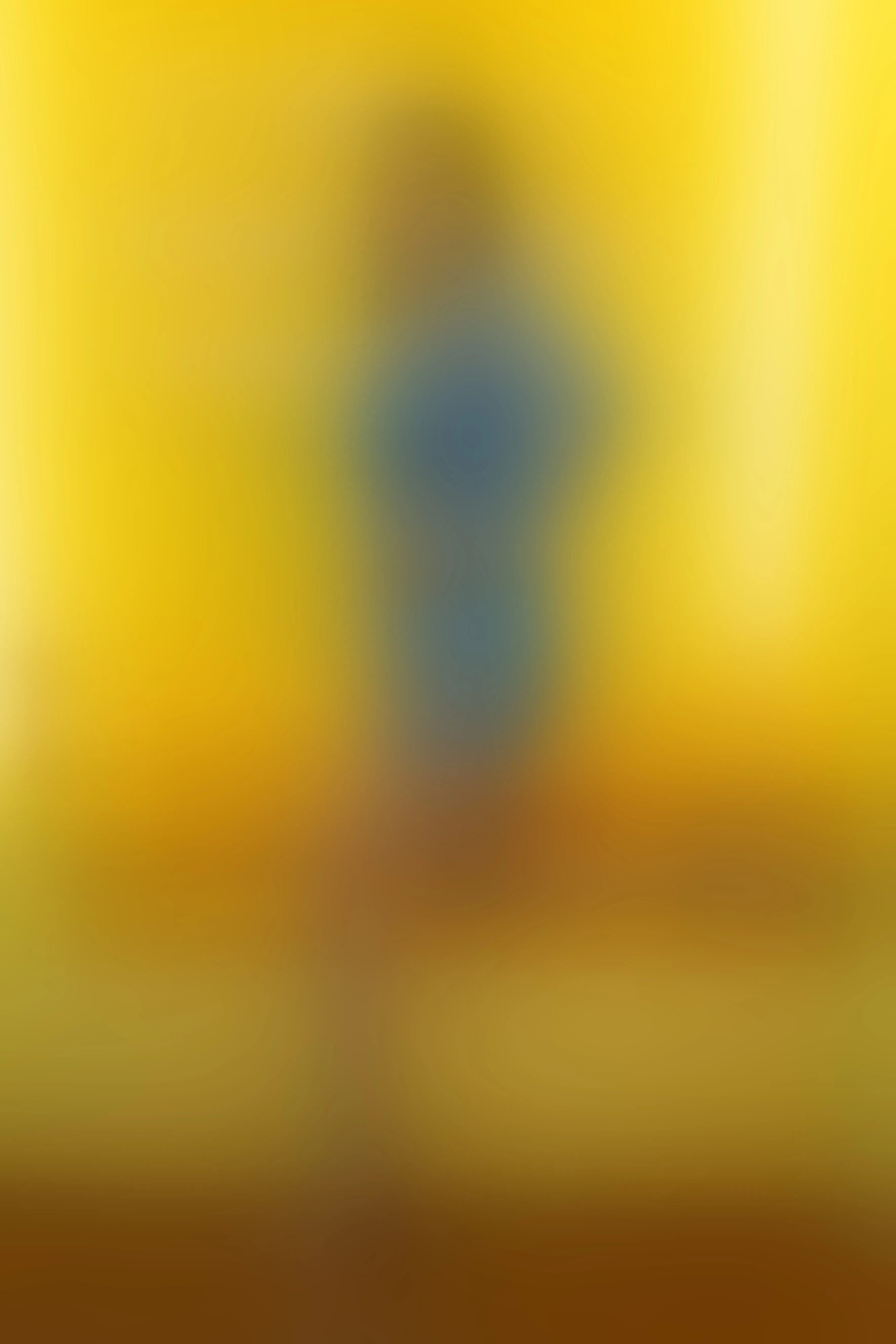 Live sex webcam photo for LizaRussell #7771299