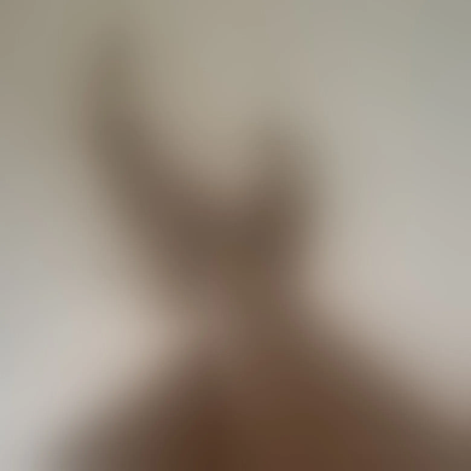 Live sex webcam photo for LizaRussell #7771129