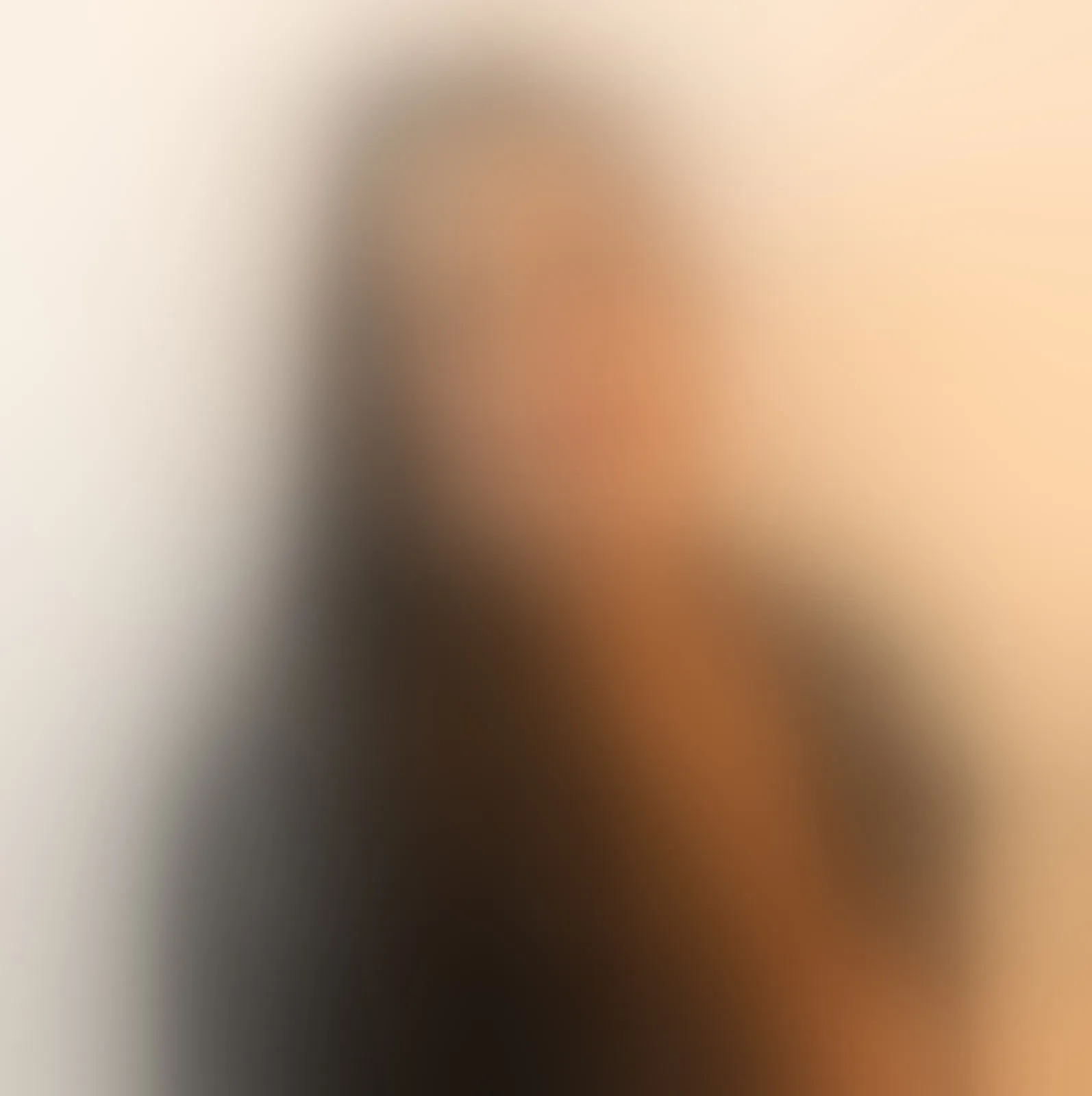 Live sex webcam photo for LizaRussell #7770874