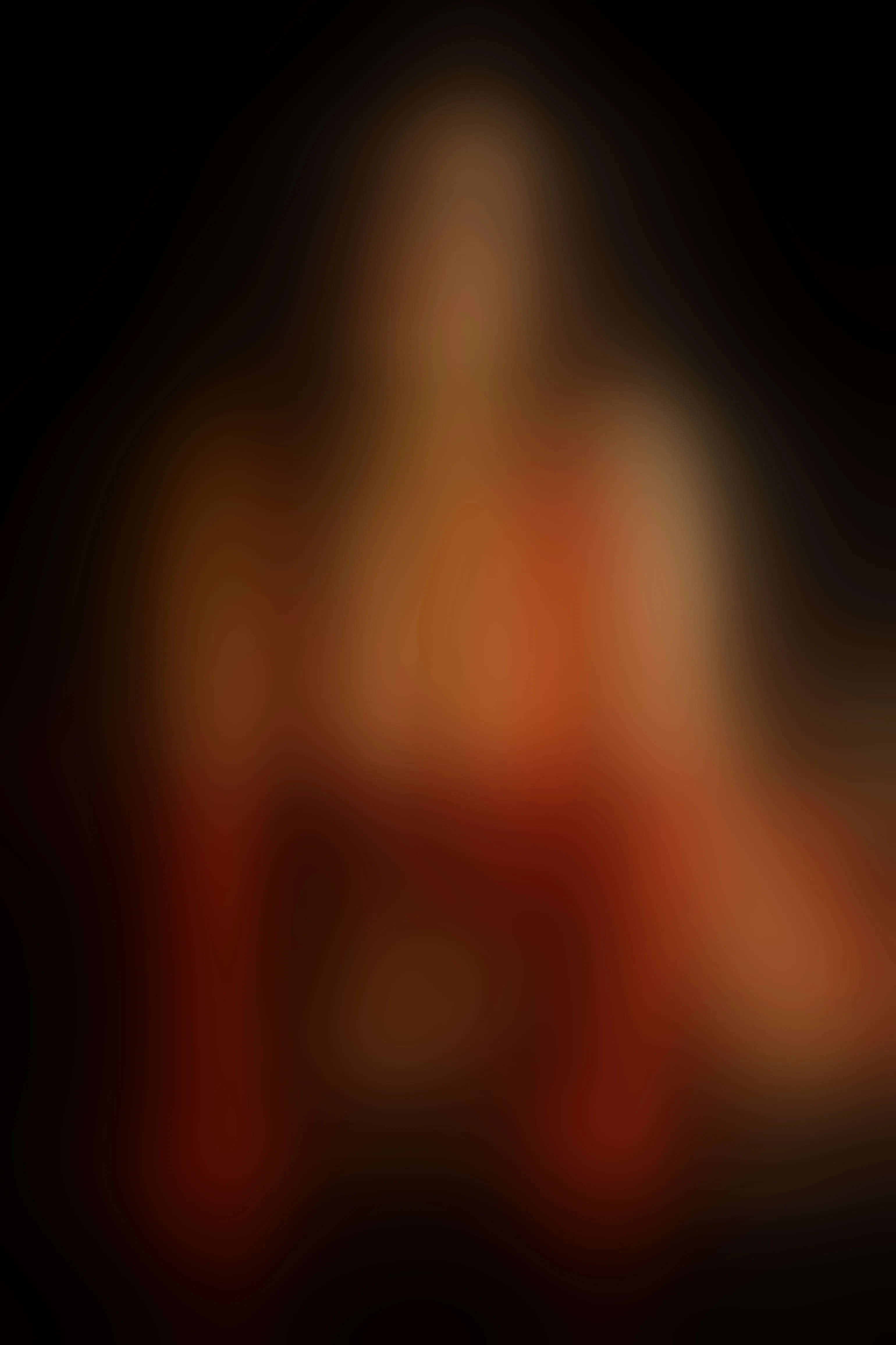Live sex webcam photo for LizaRussell #7771002