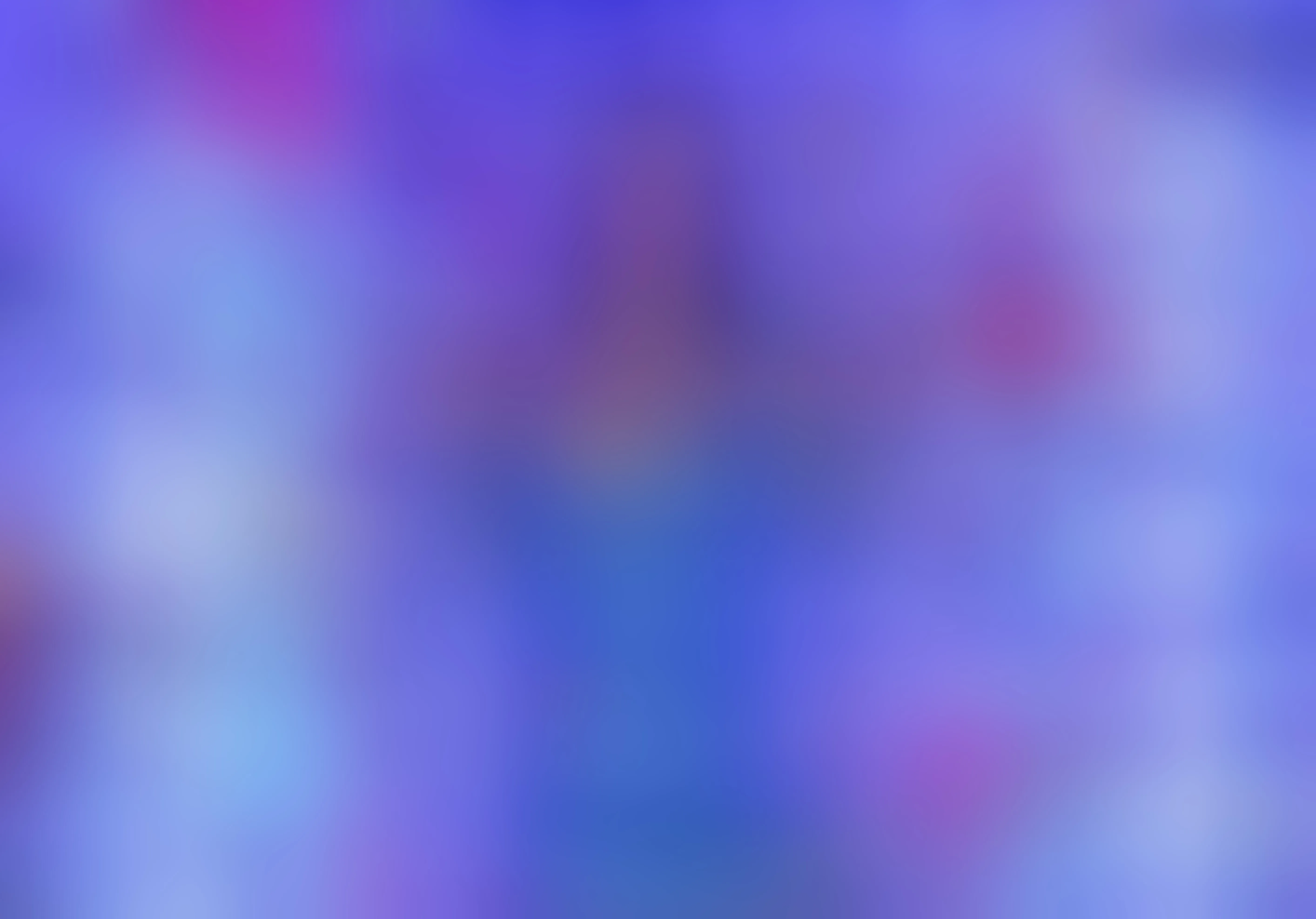 Live sex webcam photo for LizaRussell #7771131