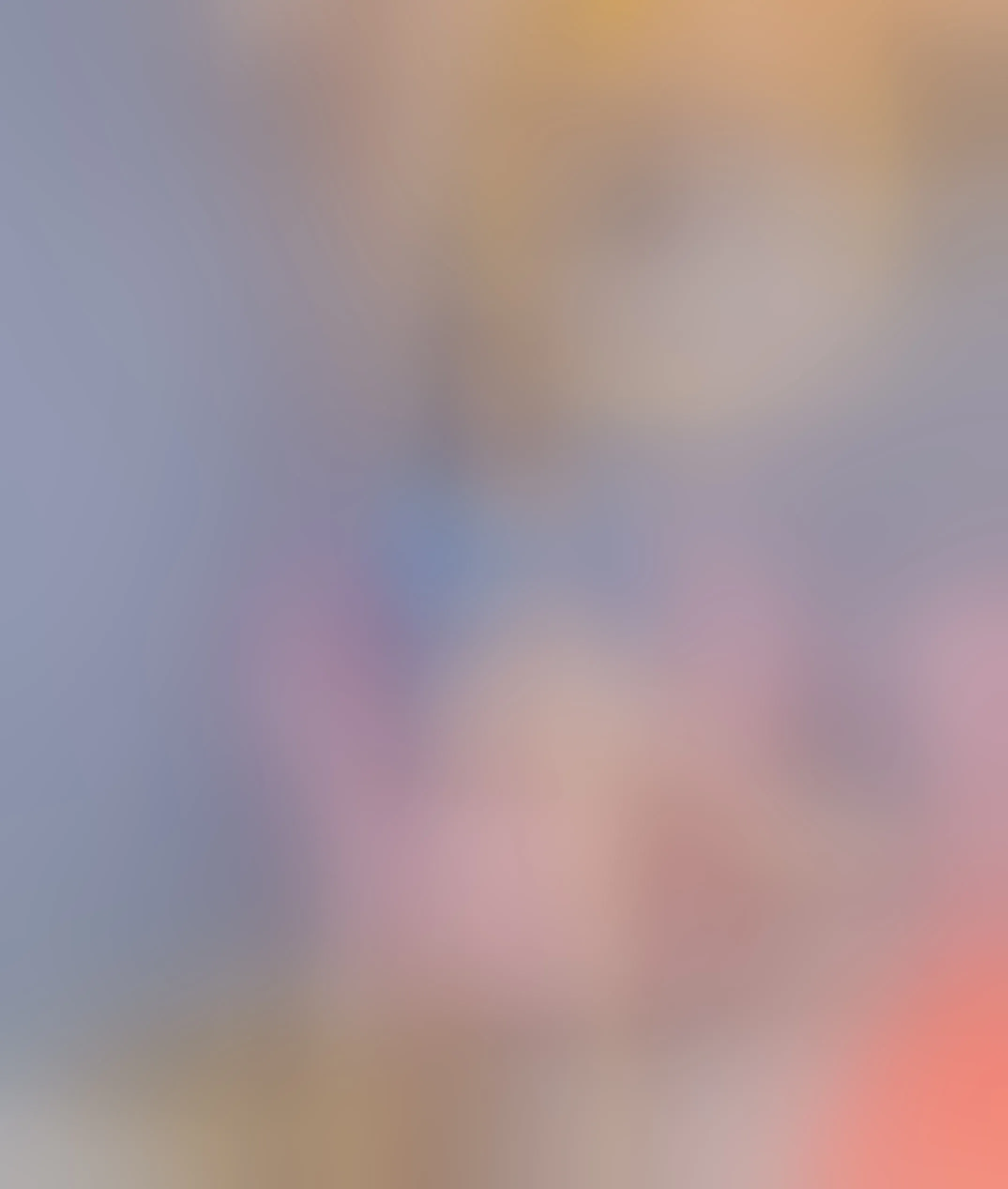 Live sex webcam photo for LizaRussell #7771159