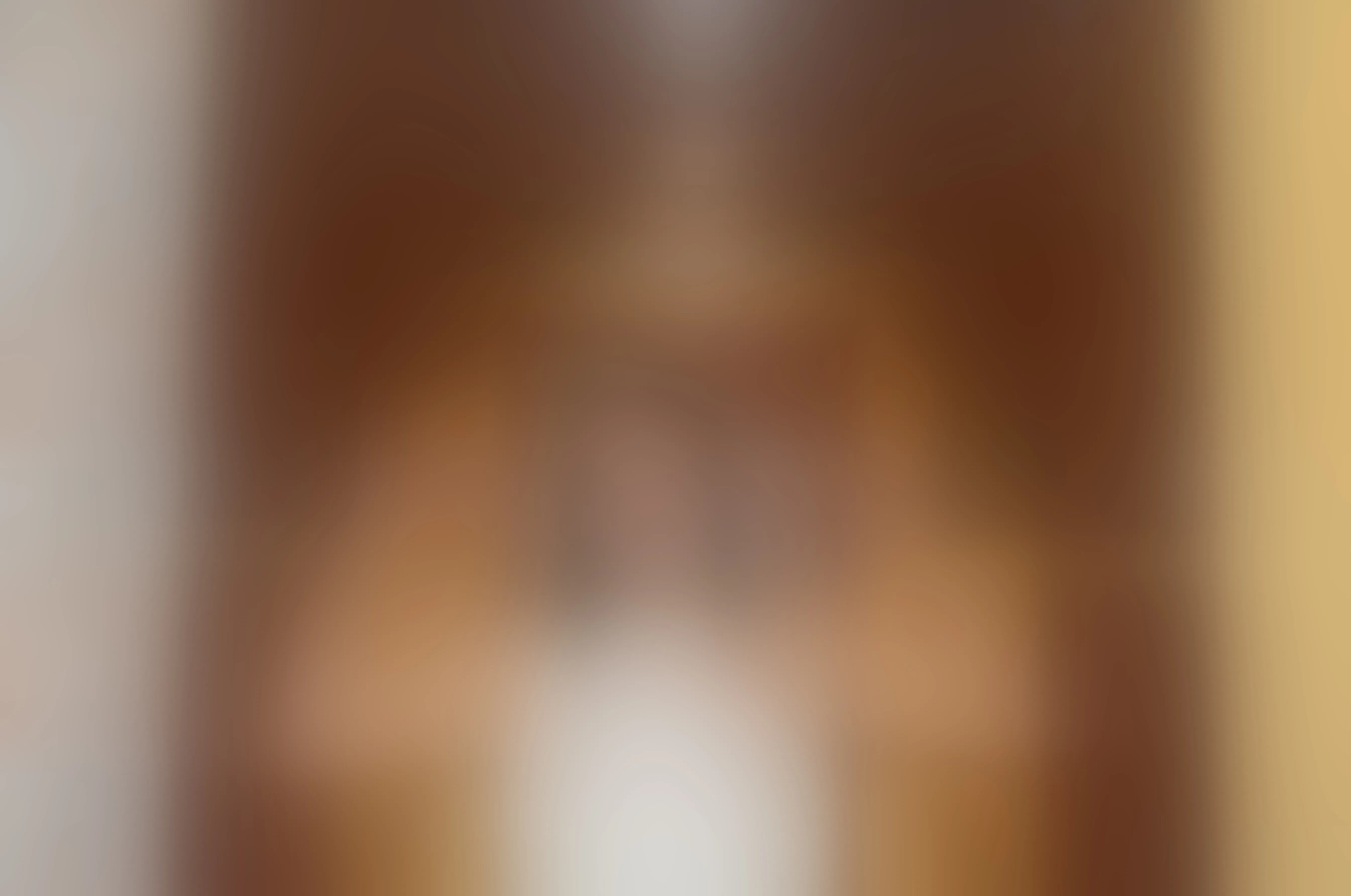 Live sex webcam photo for LizaRussell #7771823