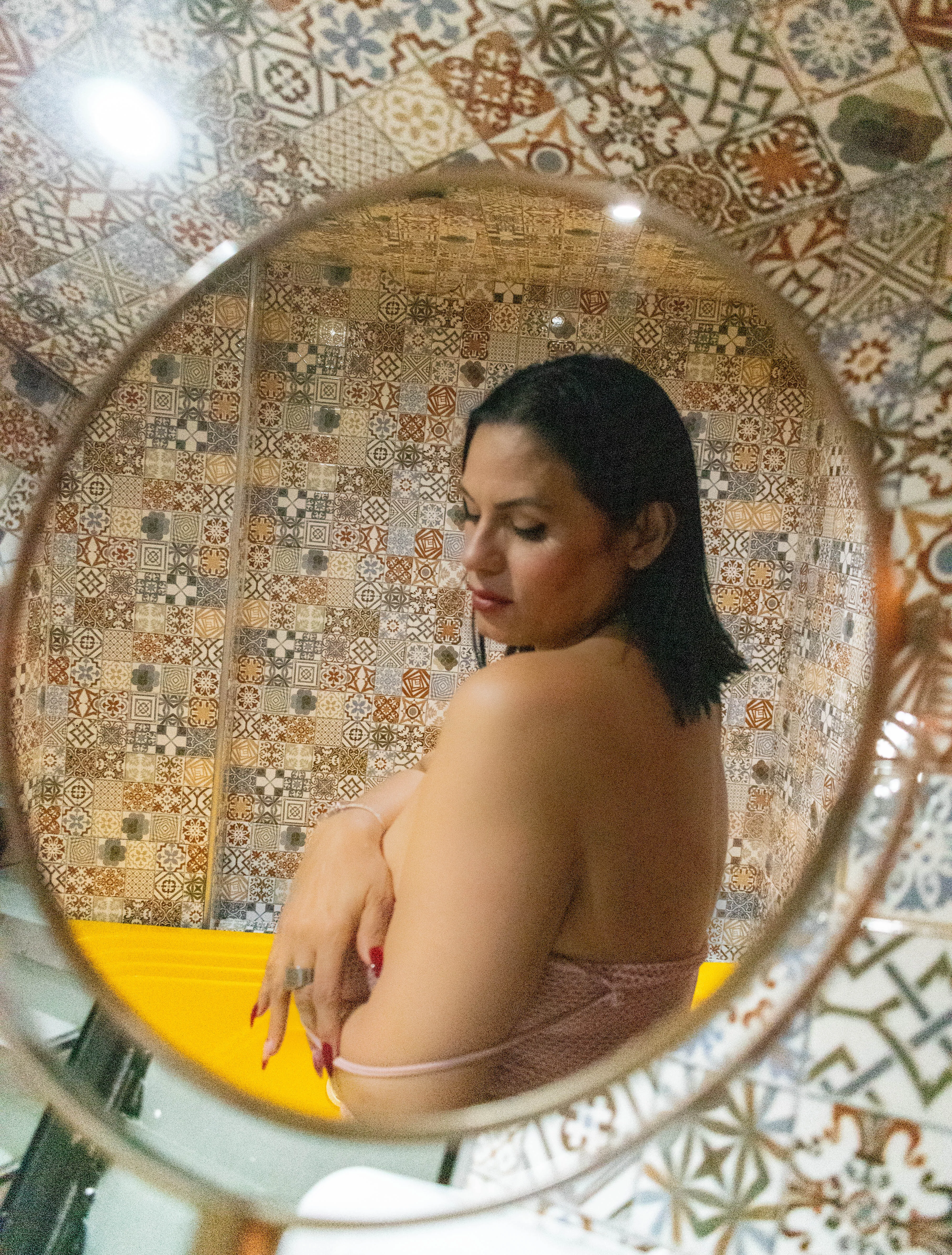 Live sex webcam photo for LizaRussell #7771936